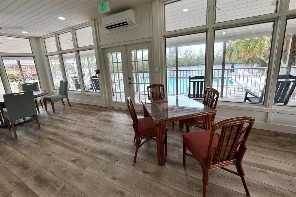 111 Tidy Island Boulevard Bradenton FL 34210