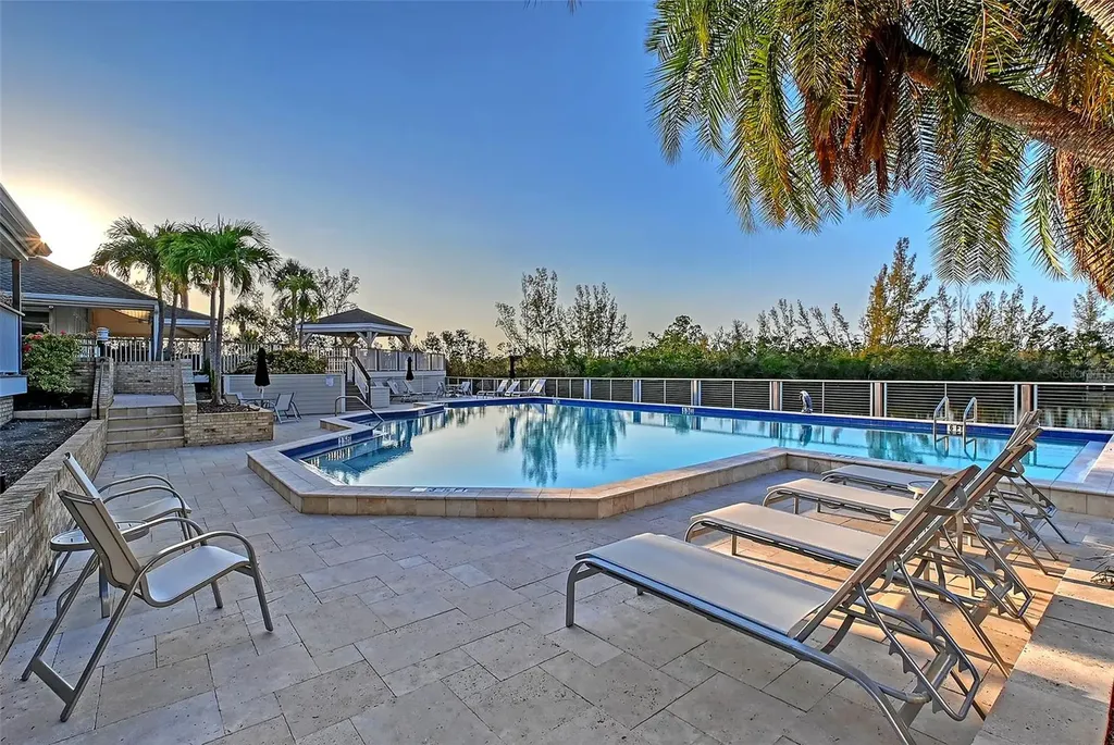111 Tidy Island Boulevard Bradenton FL 34210