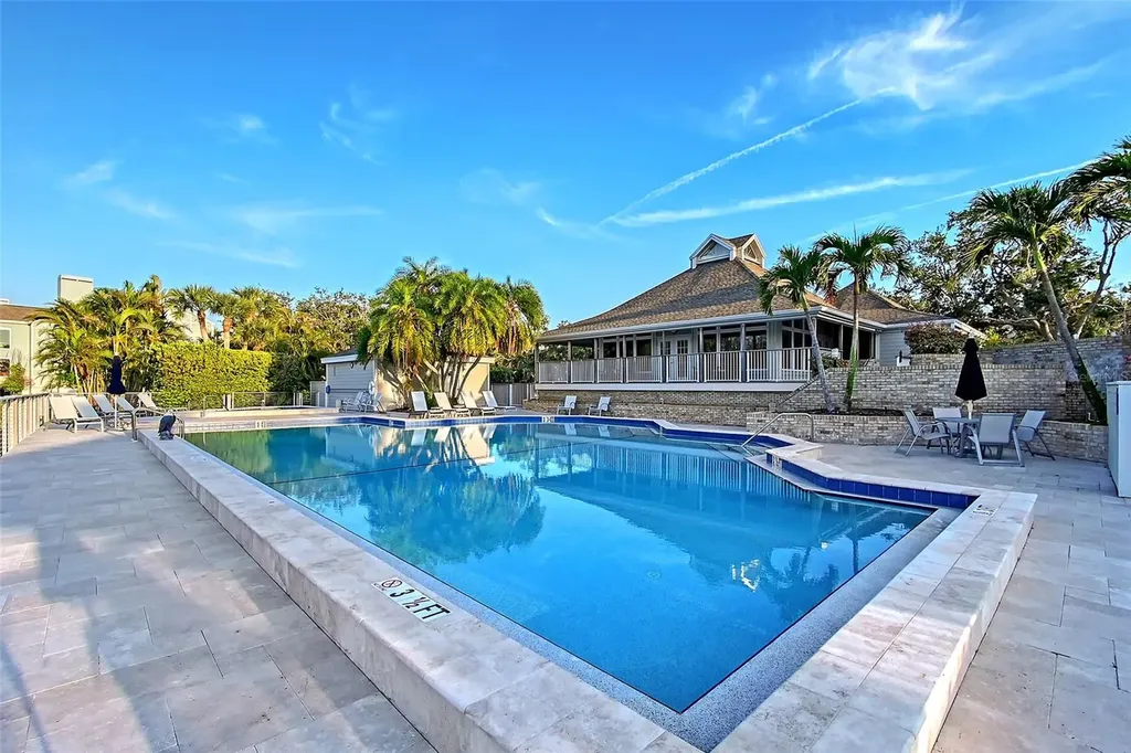 111 Tidy Island Boulevard Bradenton FL 34210
