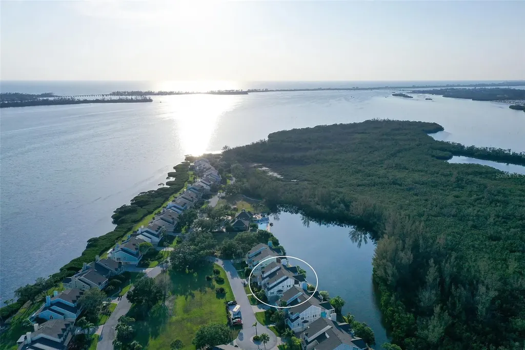 111 Tidy Island Boulevard Bradenton FL 34210