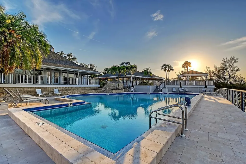 111 Tidy Island Boulevard Bradenton FL 34210