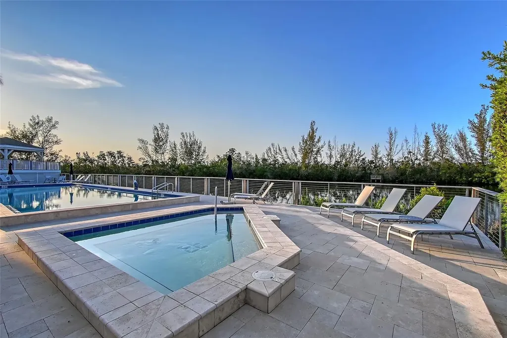 111 Tidy Island Boulevard Bradenton FL 34210