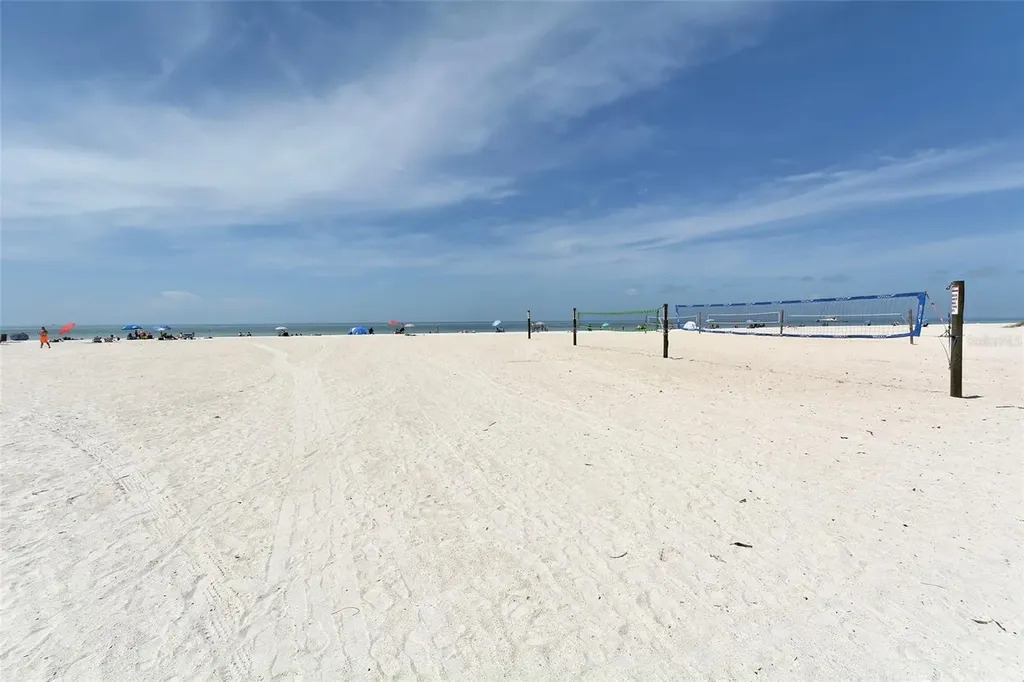 111 Tidy Island Boulevard Bradenton FL 34210