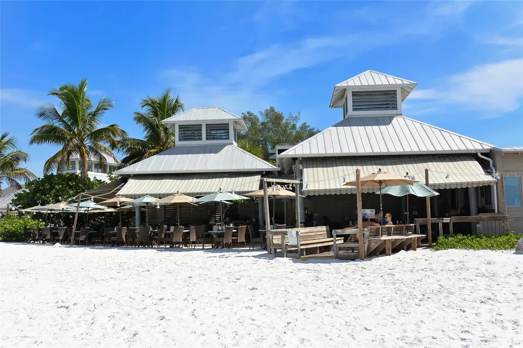 111 Tidy Island Boulevard Bradenton FL 34210