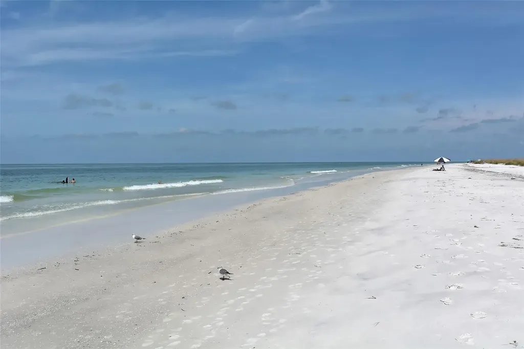 111 Tidy Island Boulevard Bradenton FL 34210