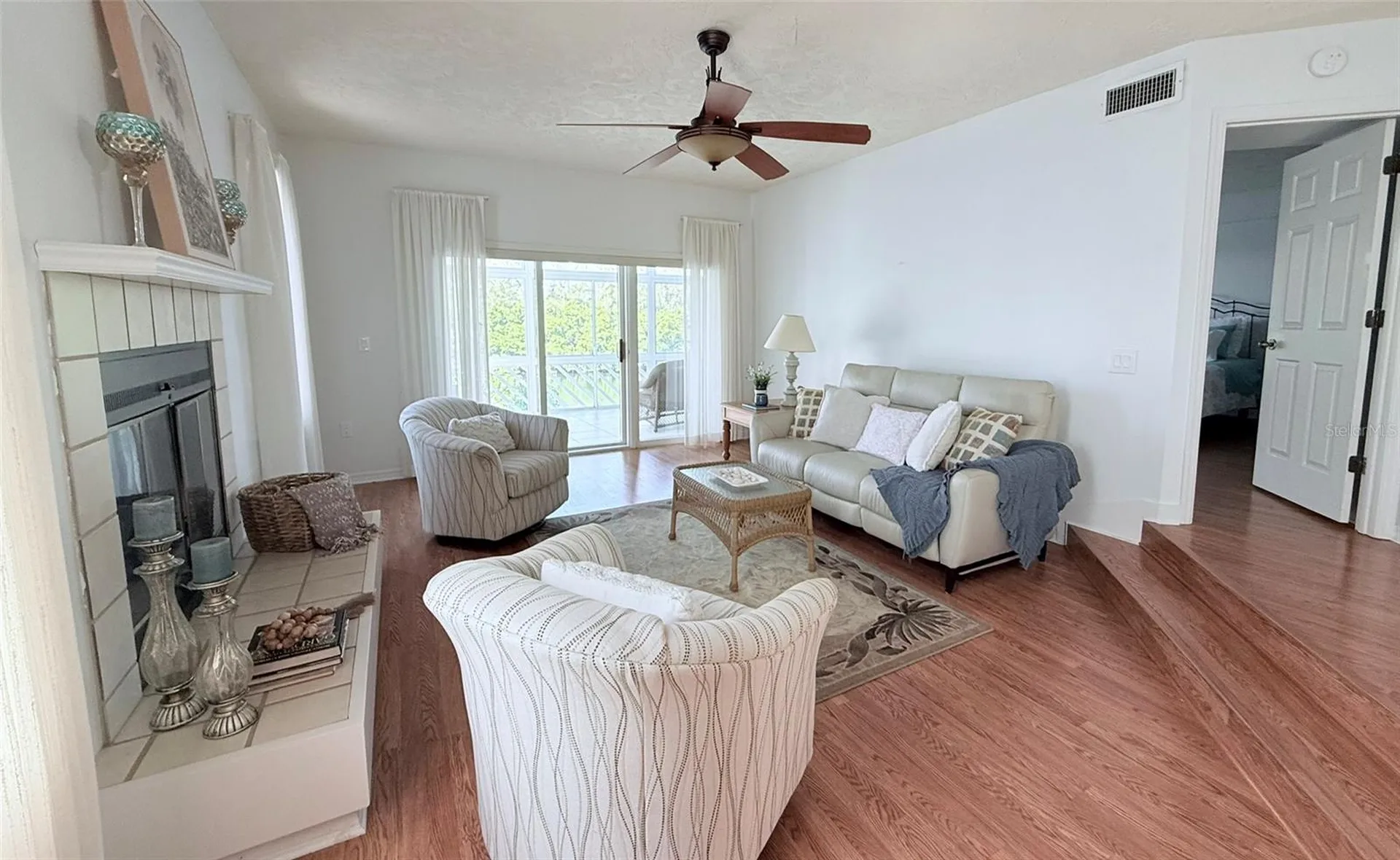 111 Tidy Island Boulevard Bradenton FL 34210