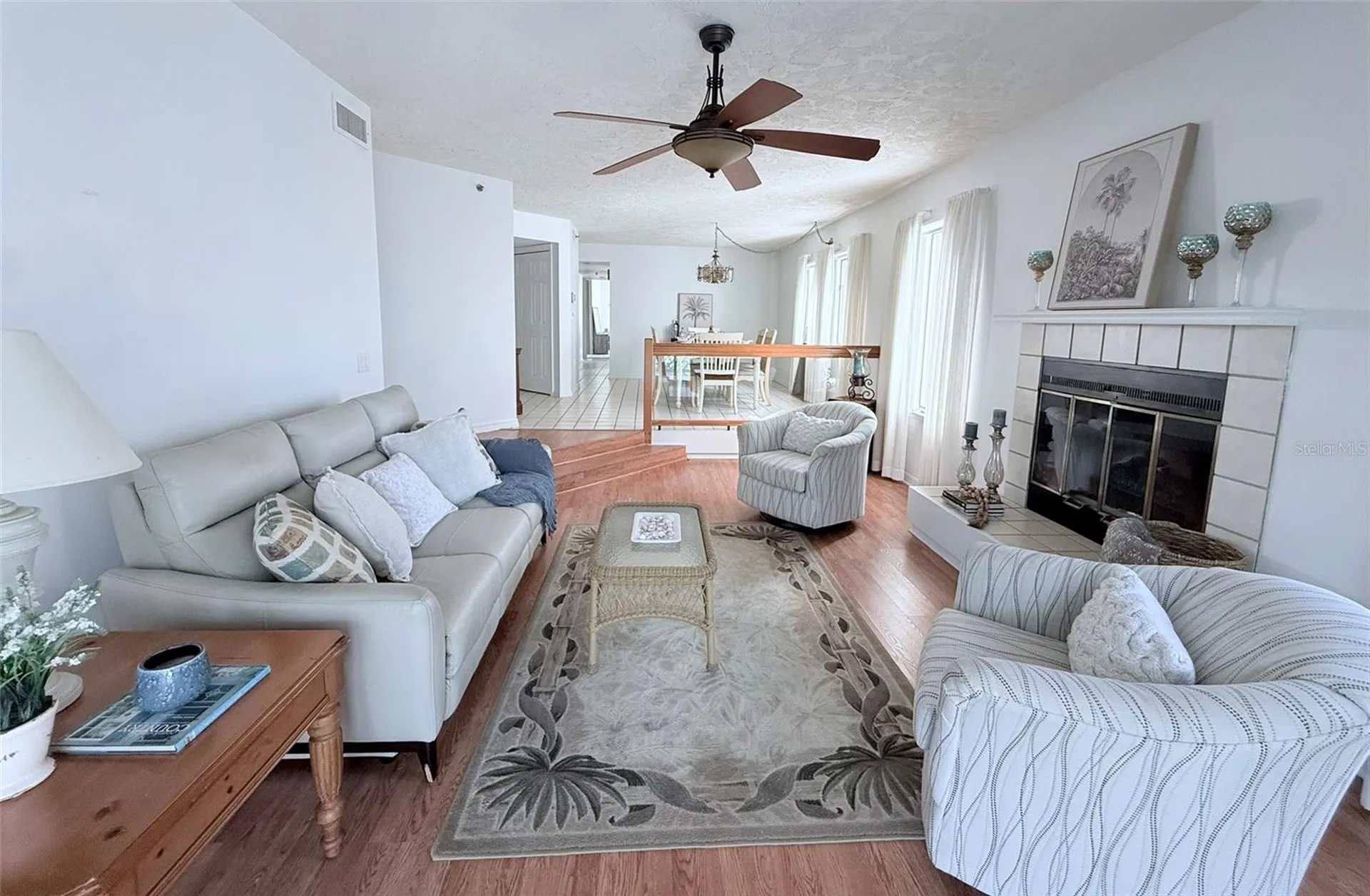 111 Tidy Island Boulevard Bradenton FL 34210