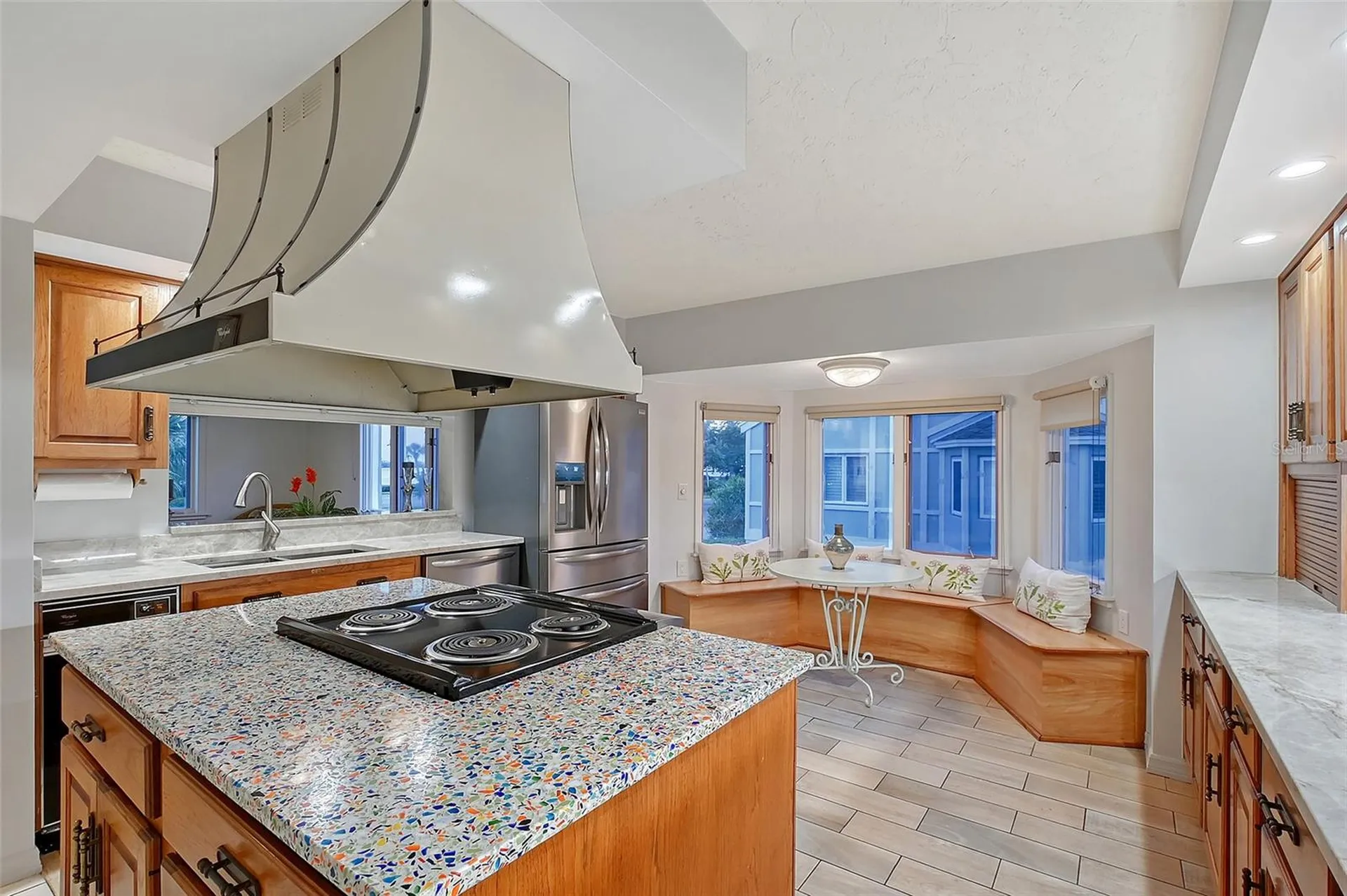 111 Tidy Island Boulevard Bradenton FL 34210