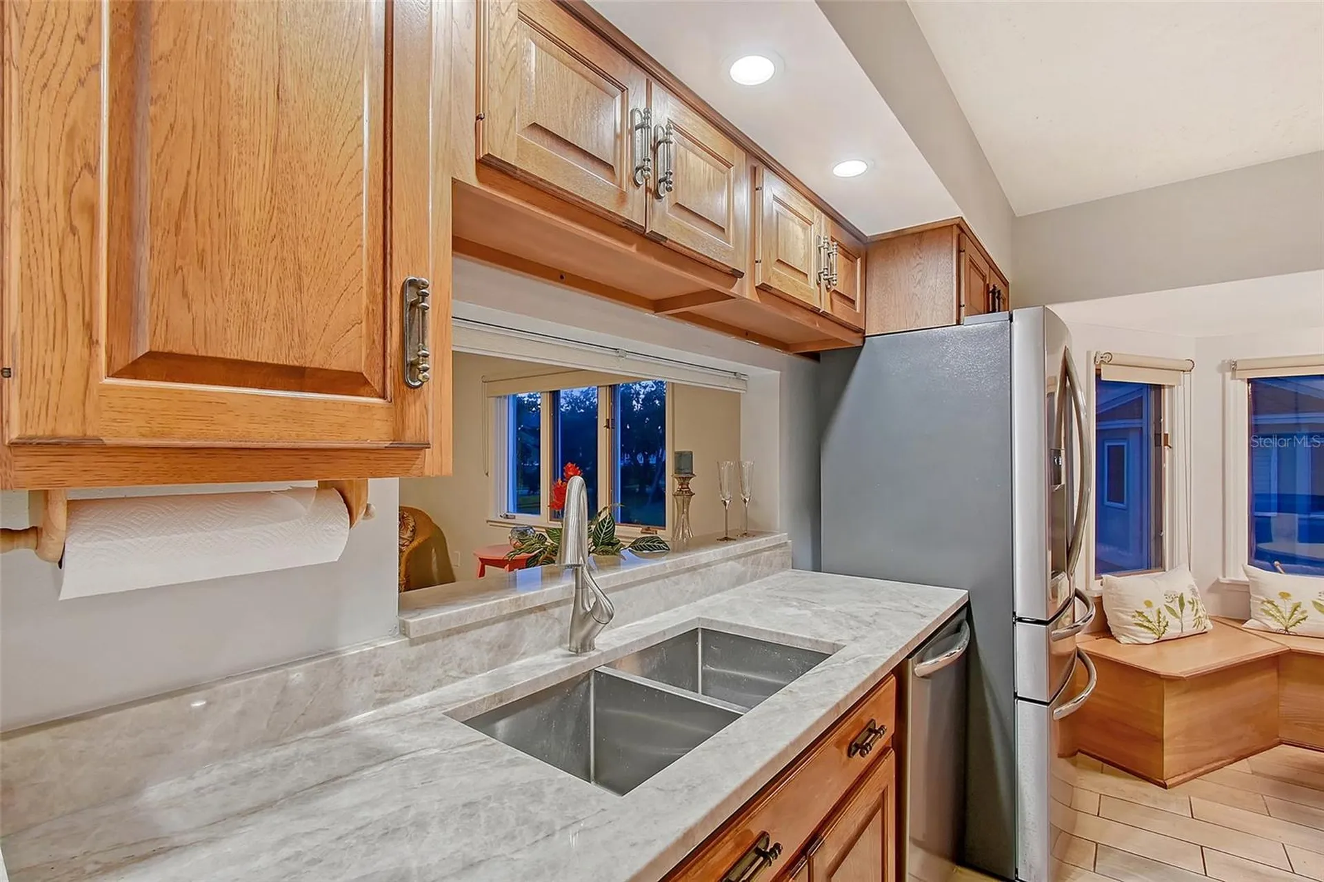 111 Tidy Island Boulevard Bradenton FL 34210