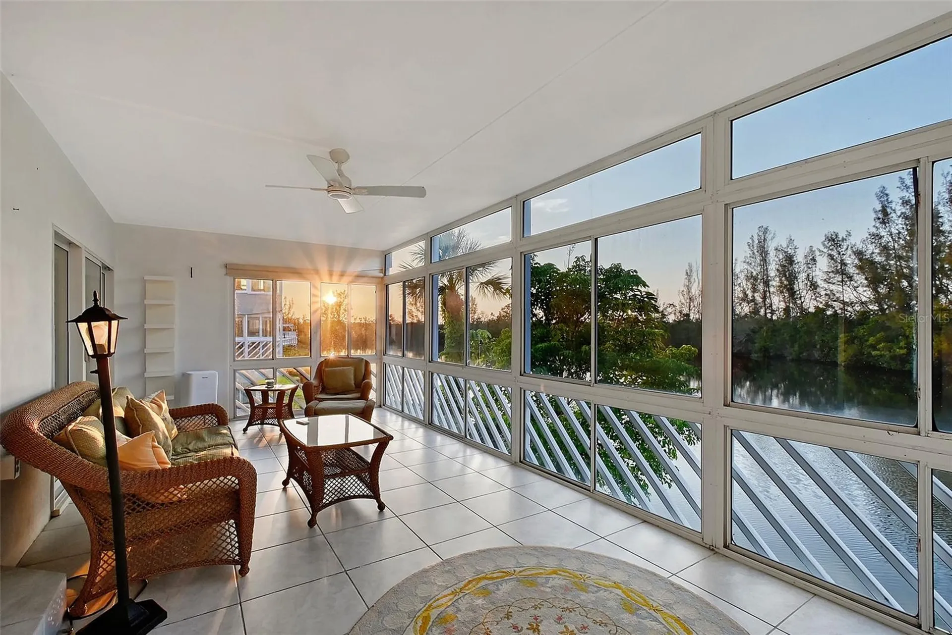 111 Tidy Island Boulevard Bradenton FL 34210