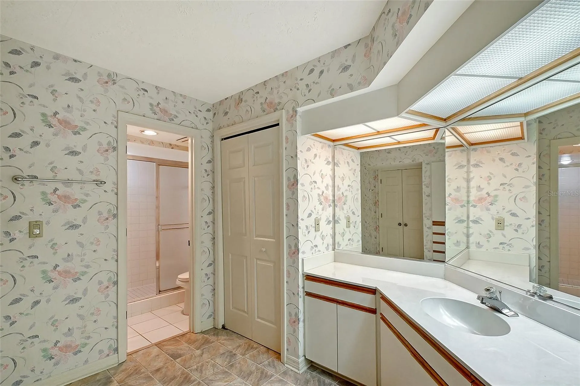 111 Tidy Island Boulevard Bradenton FL 34210