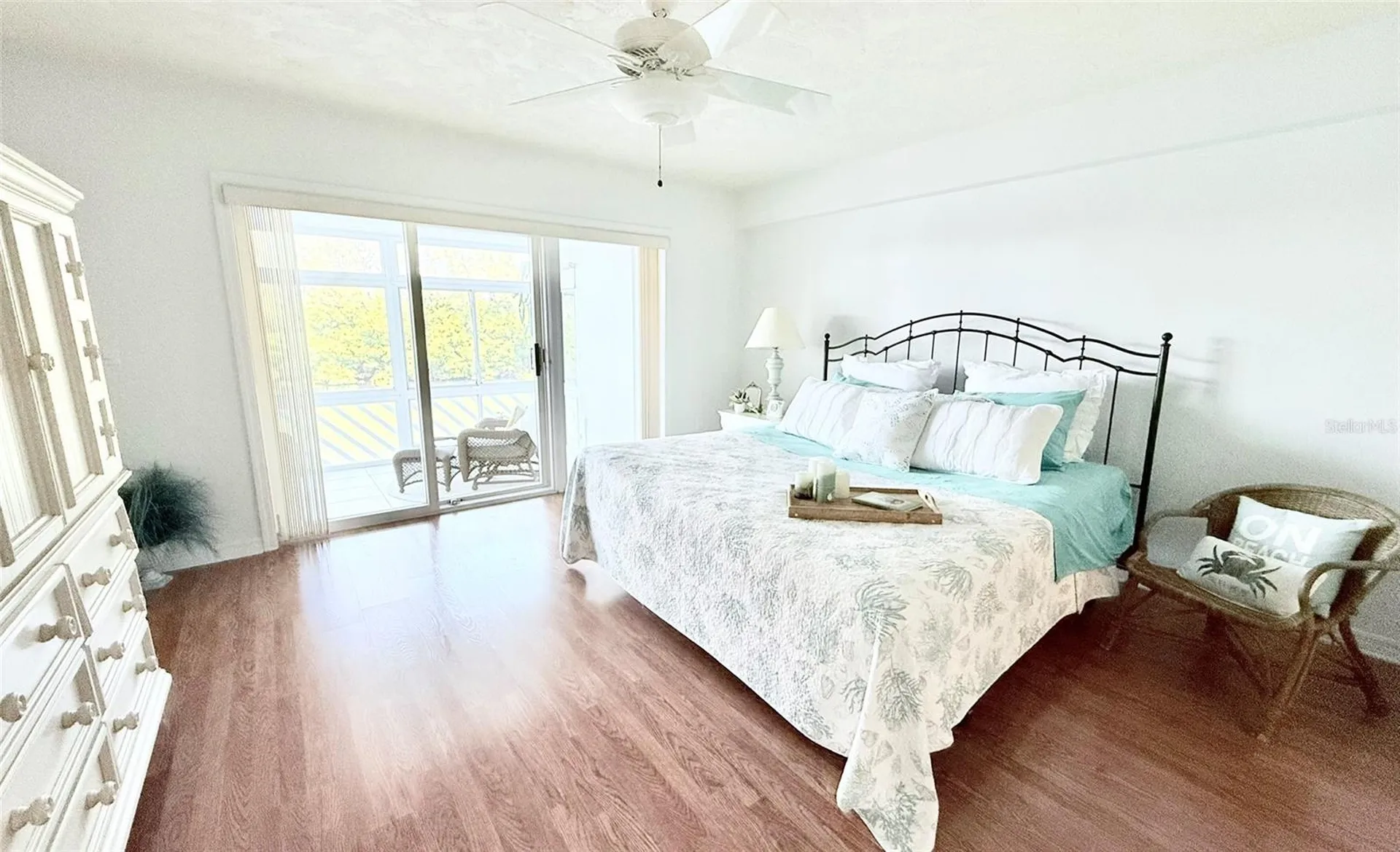 111 Tidy Island Boulevard Bradenton FL 34210