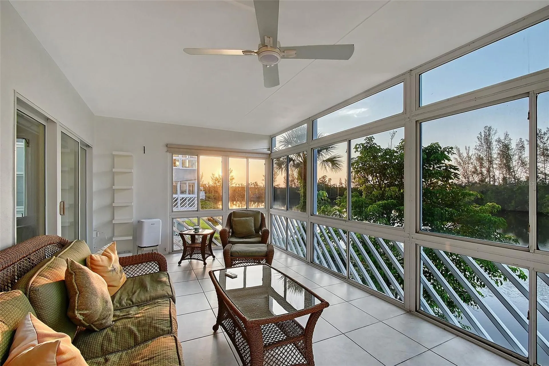 111 Tidy Island Boulevard Bradenton FL 34210