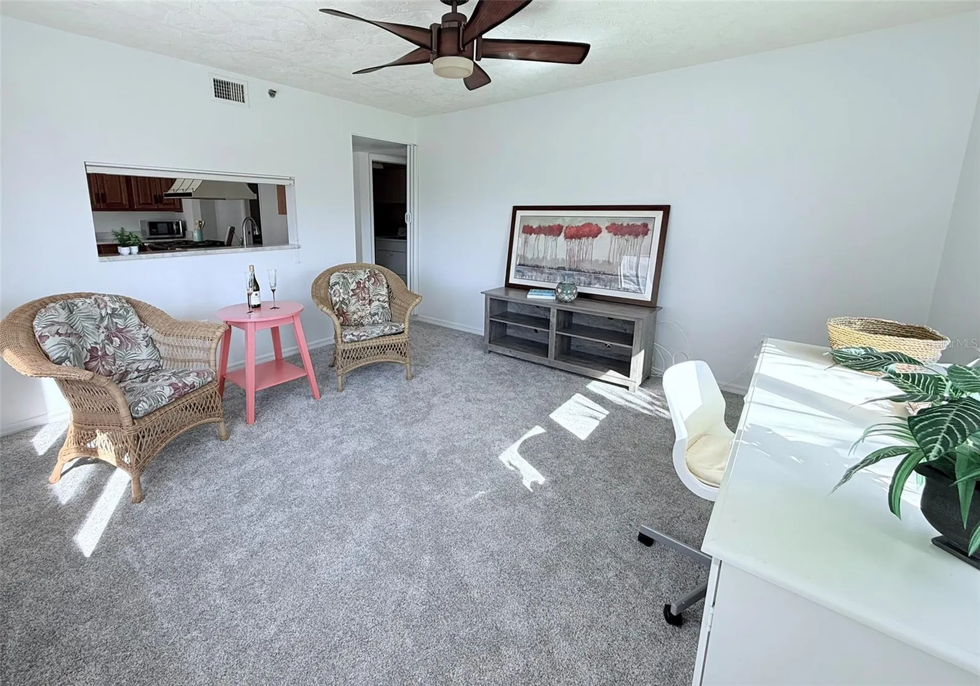 111 Tidy Island Boulevard Bradenton FL 34210