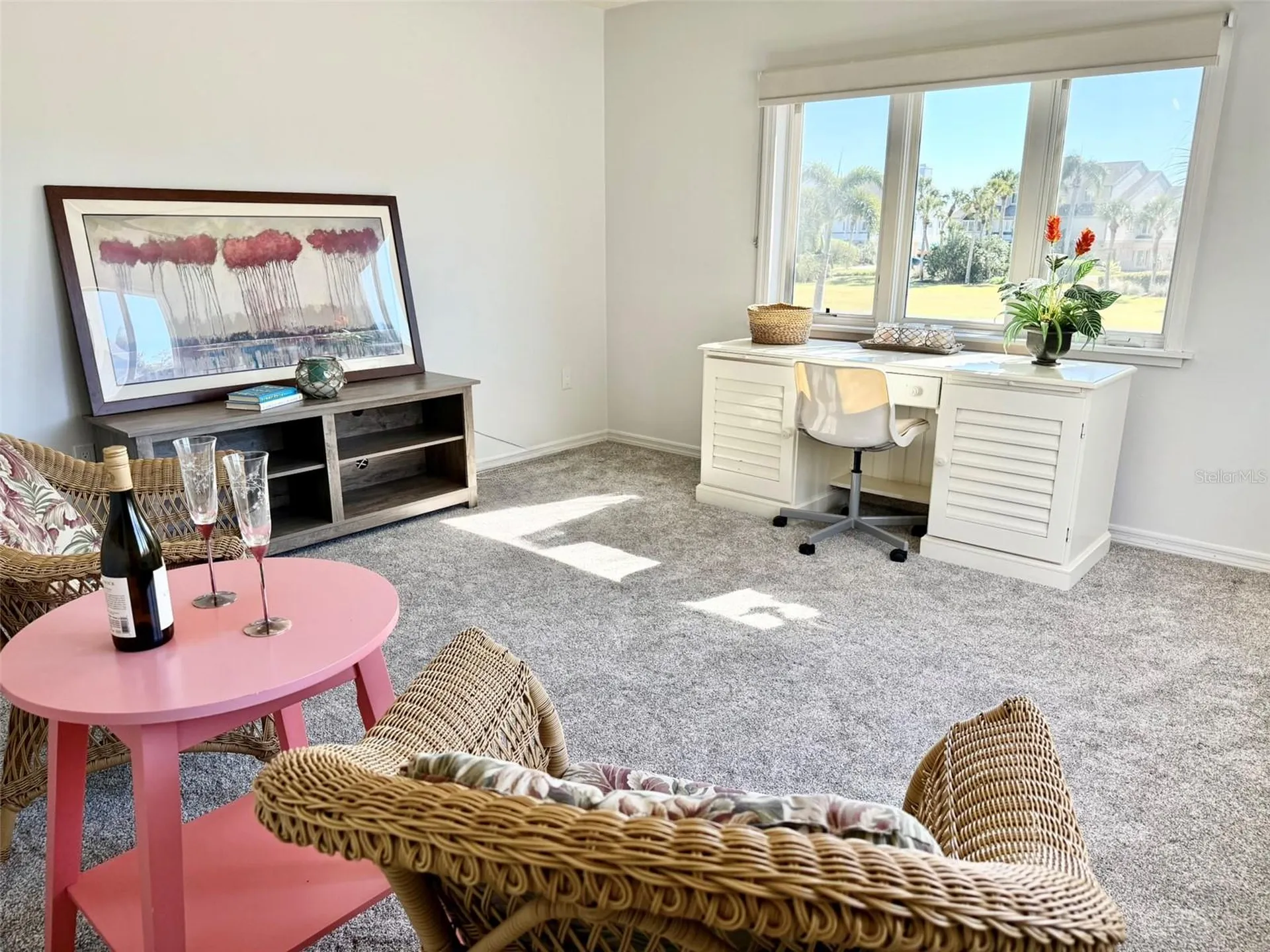 111 Tidy Island Boulevard Bradenton FL 34210