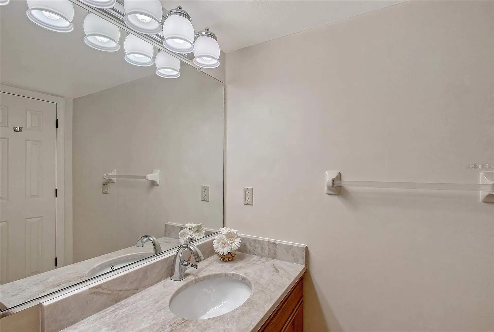 111 Tidy Island Boulevard Bradenton FL 34210