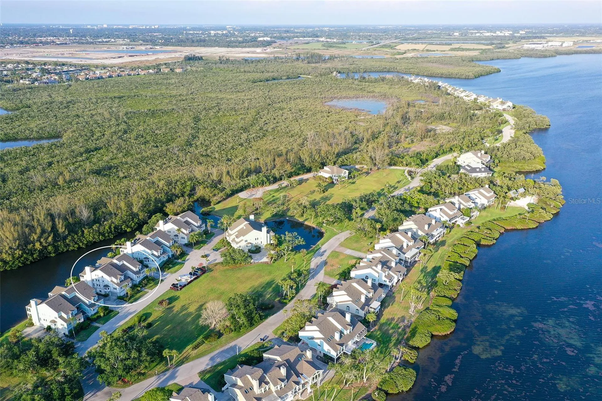 111 Tidy Island Boulevard Bradenton FL 34210