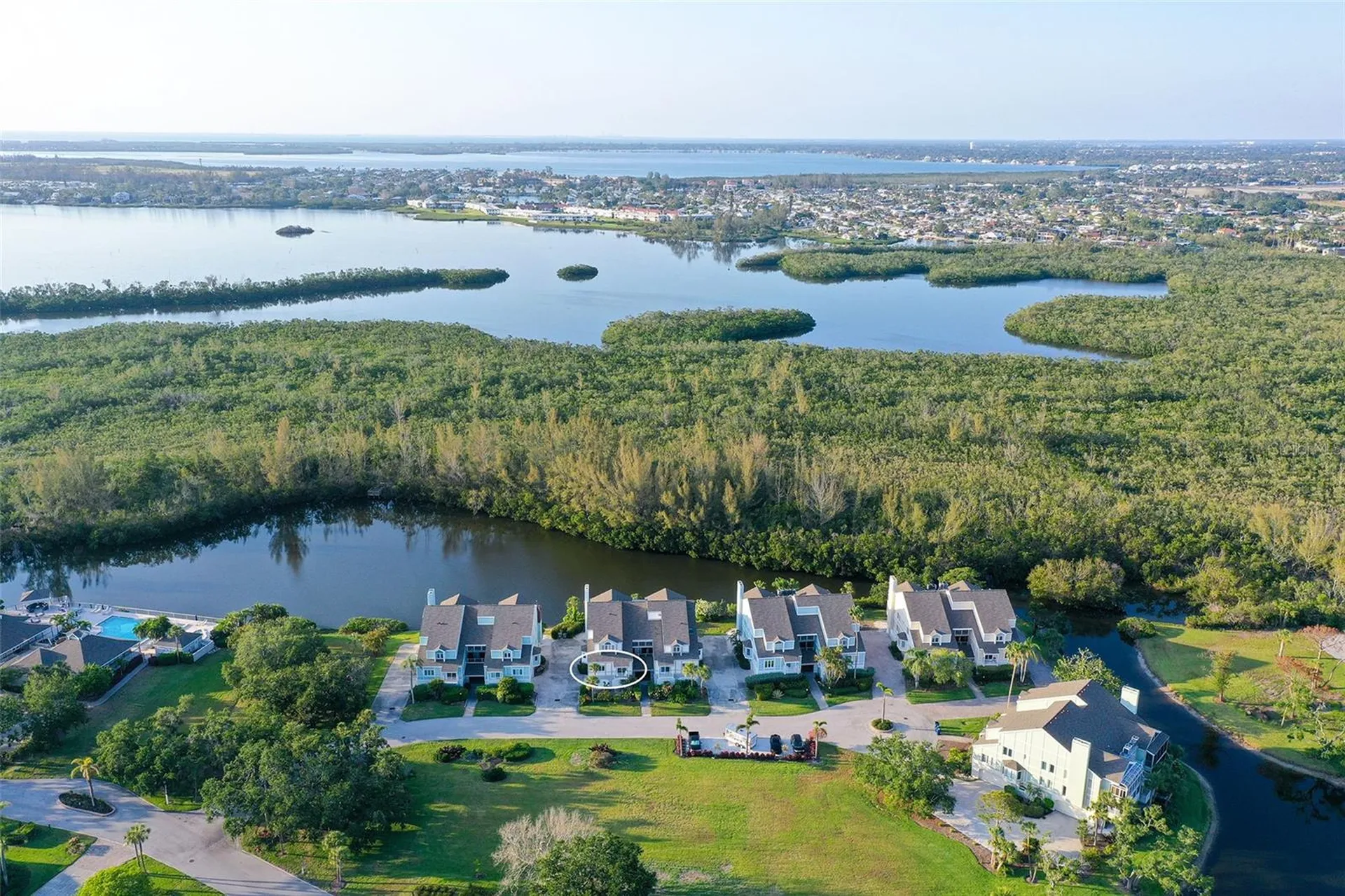 111 Tidy Island Boulevard Bradenton FL 34210