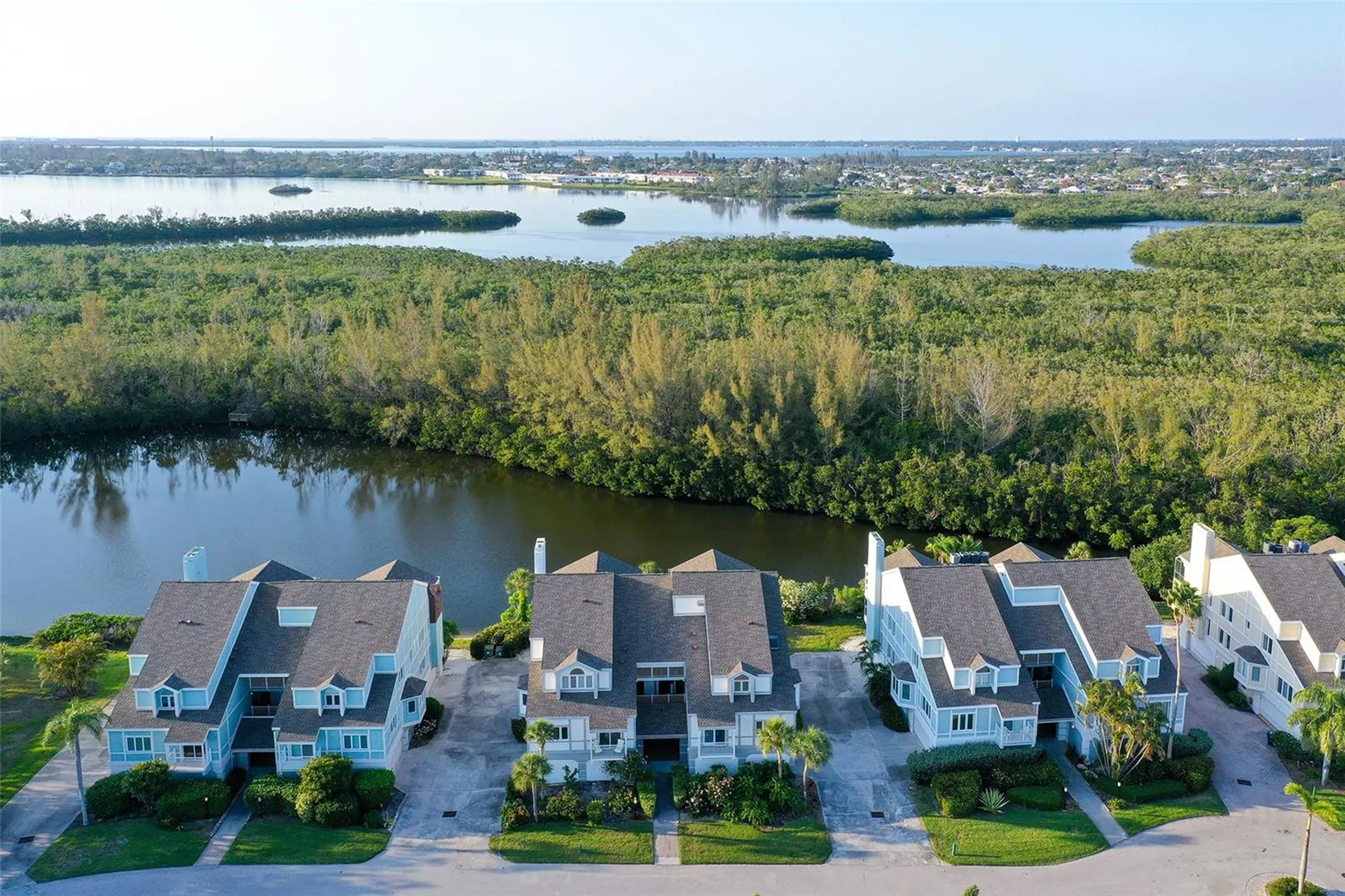 111 Tidy Island Boulevard Bradenton FL 34210