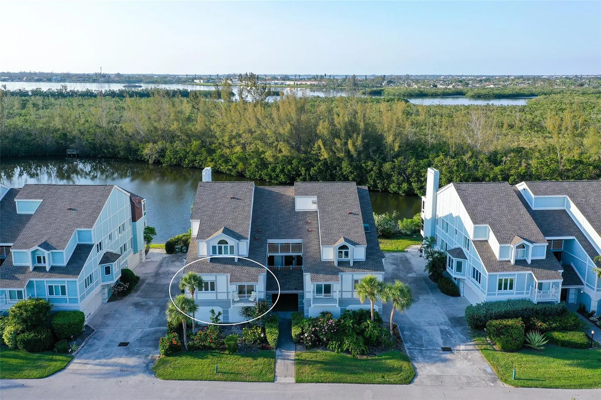 111 Tidy Island Boulevard Bradenton FL 34210