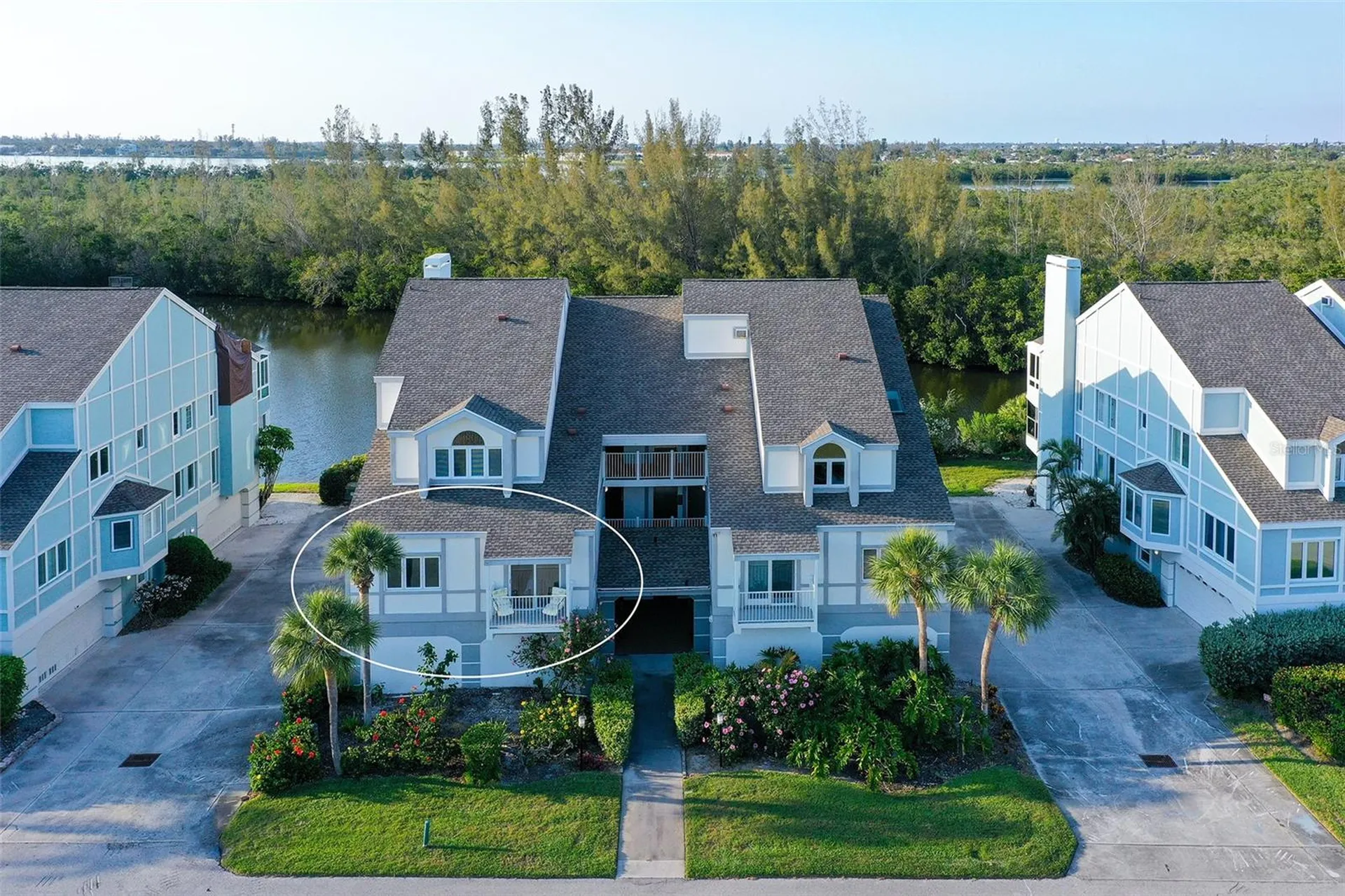 111 Tidy Island Boulevard Bradenton FL 34210