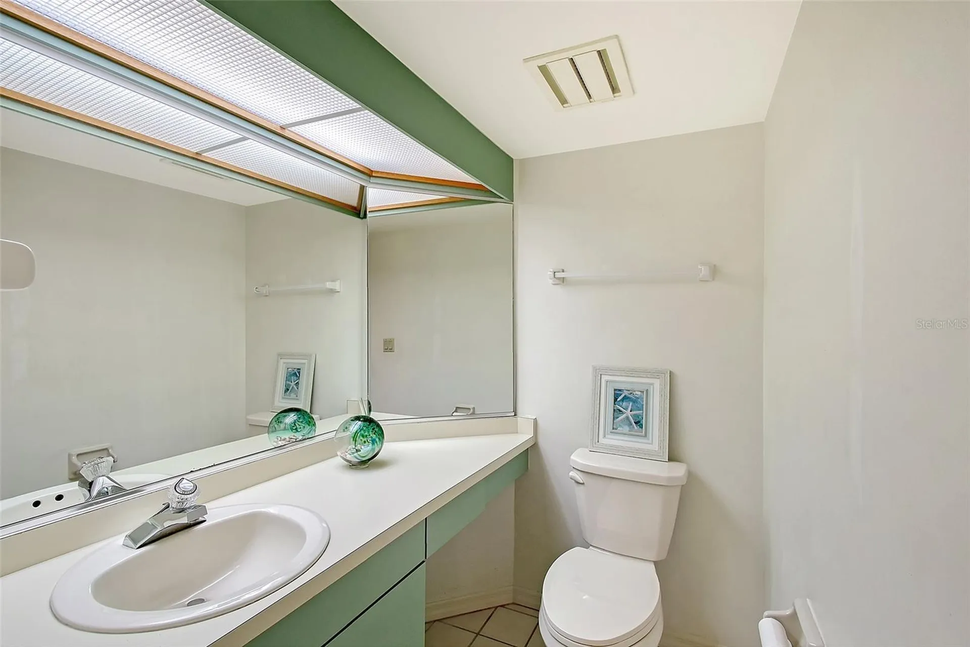 111 Tidy Island Boulevard Bradenton FL 34210