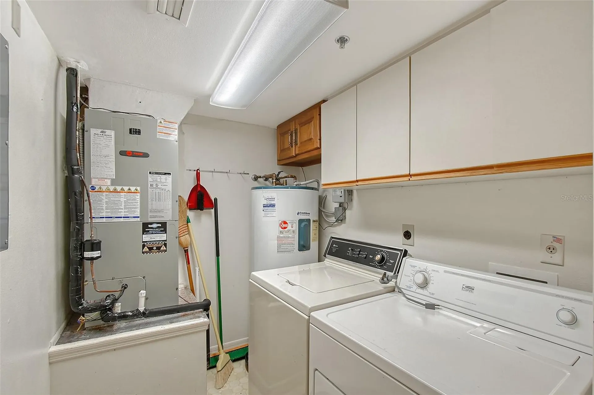 111 Tidy Island Boulevard Bradenton FL 34210