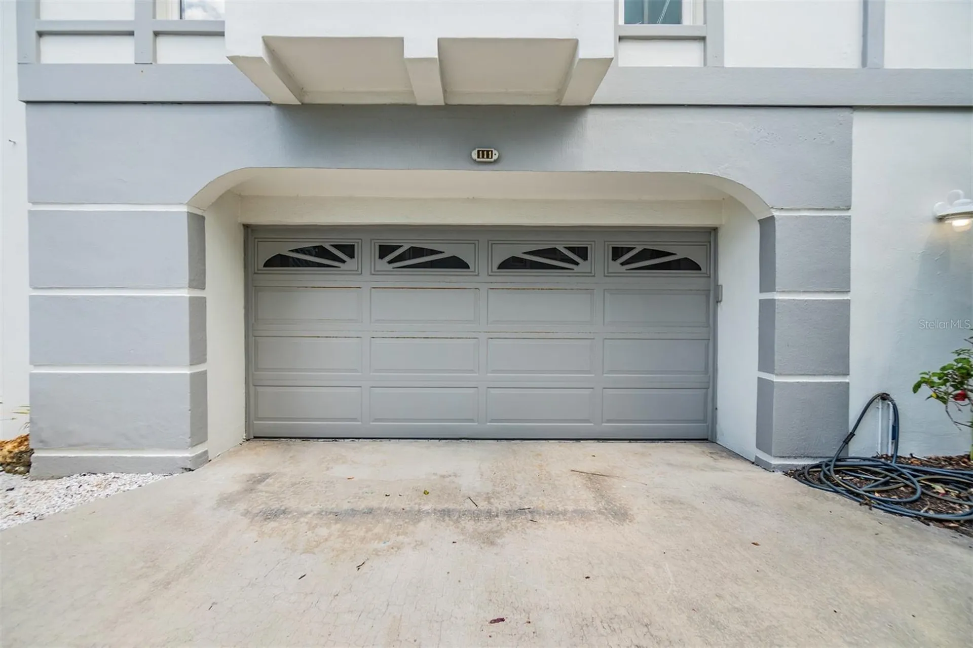 111 Tidy Island Boulevard Bradenton FL 34210