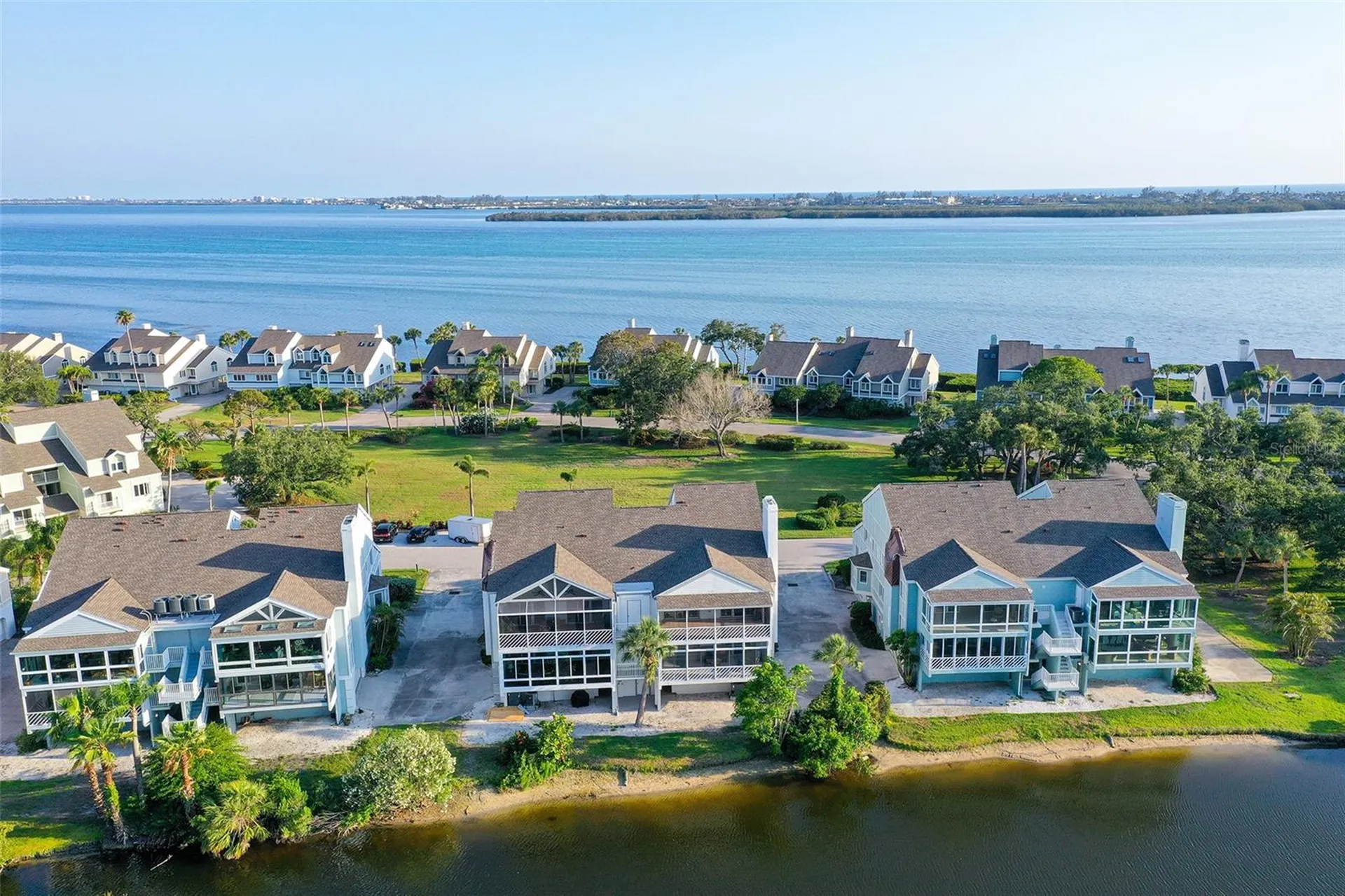 111 Tidy Island Boulevard Bradenton FL 34210