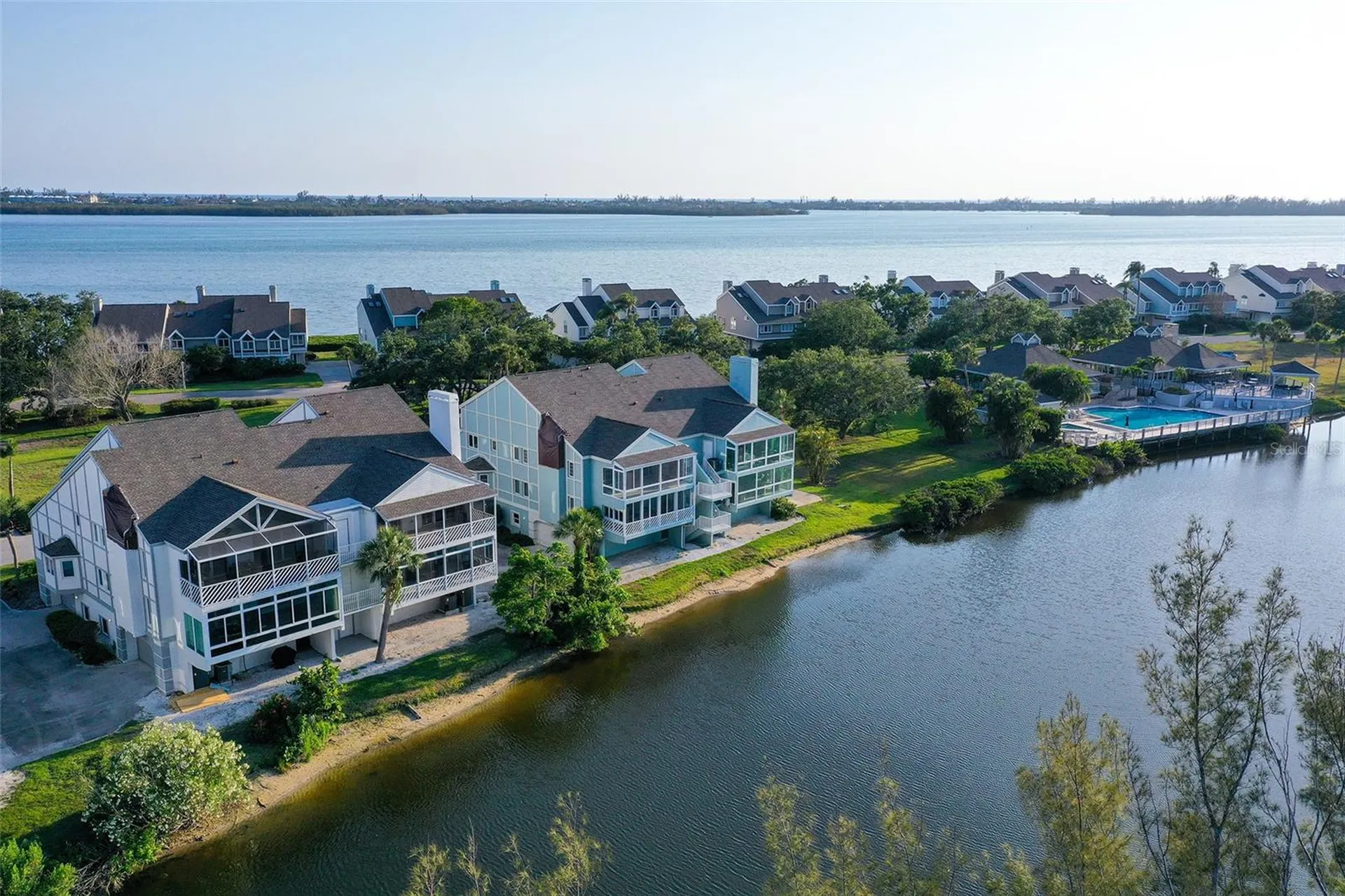 111 Tidy Island Boulevard Bradenton FL 34210