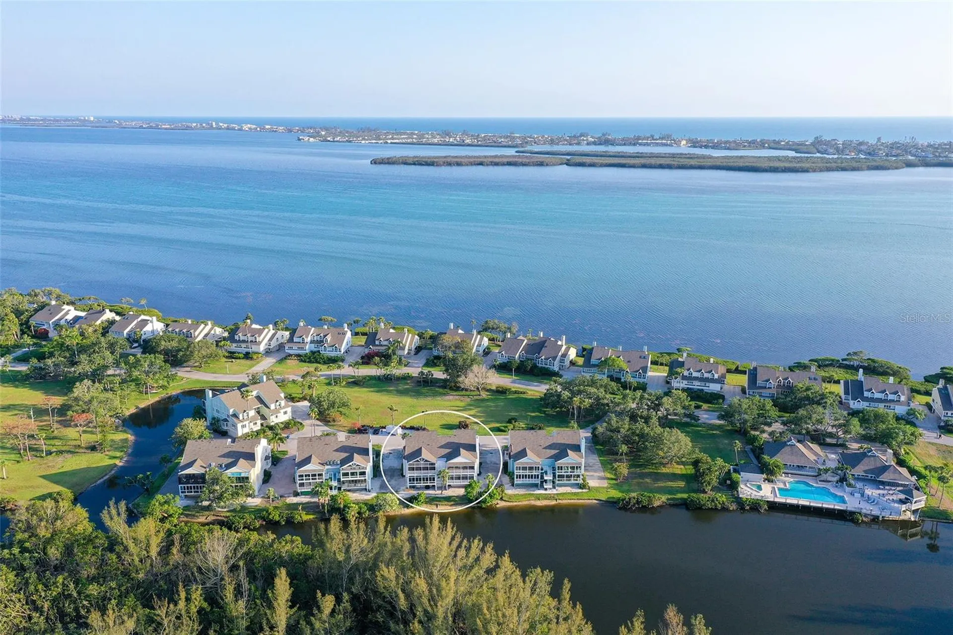 111 Tidy Island Boulevard Bradenton FL 34210