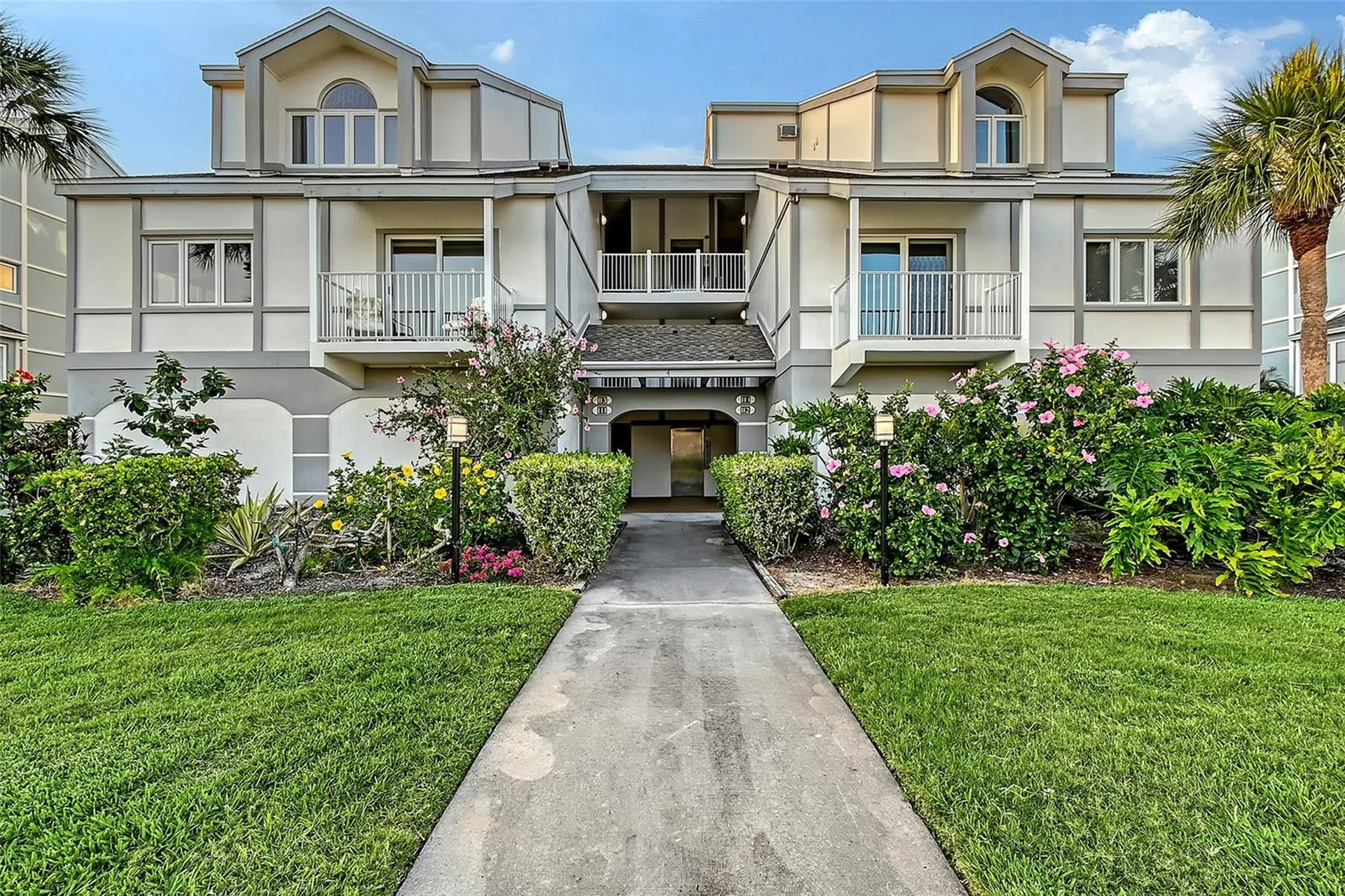 111 Tidy Island Boulevard Bradenton FL 34210