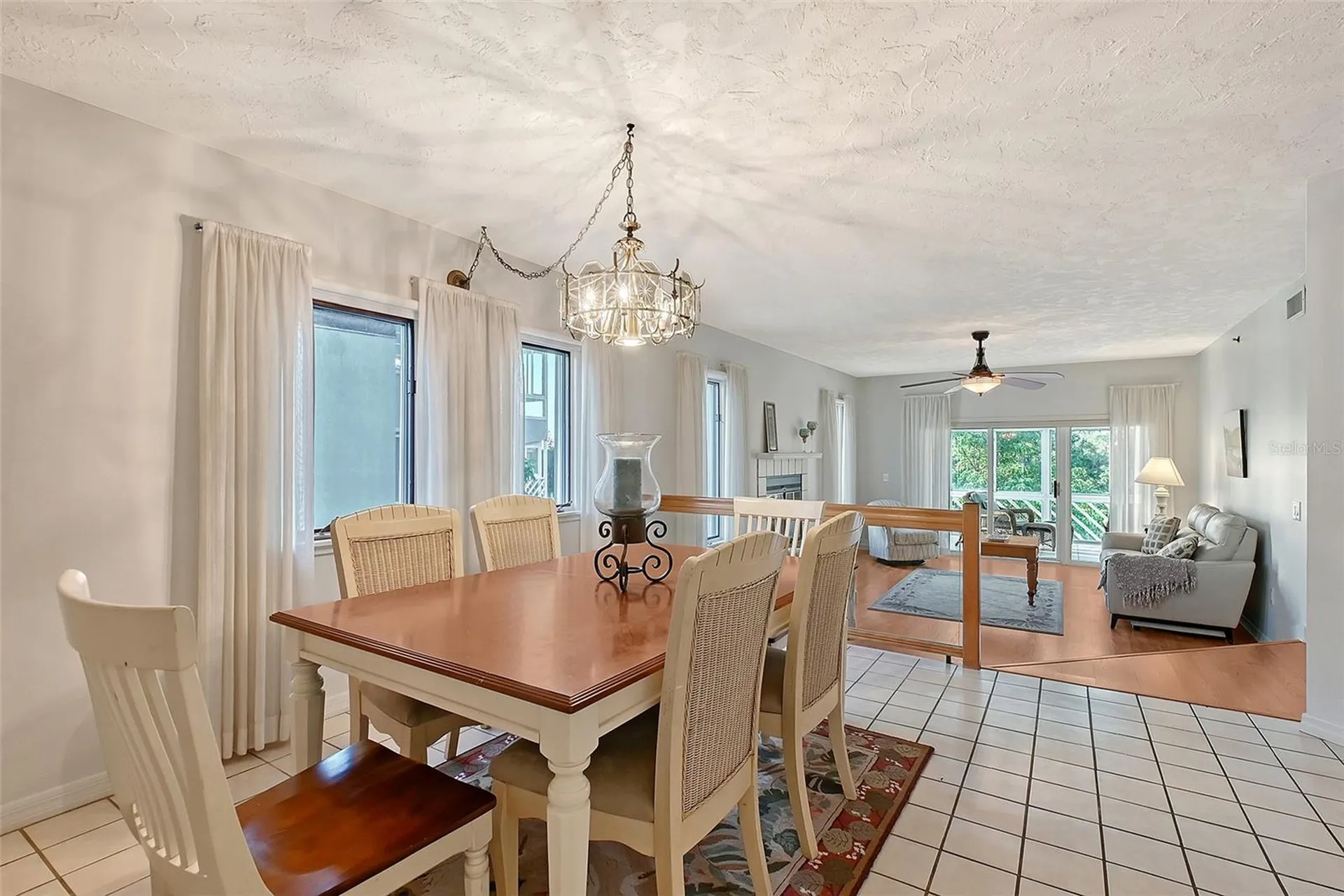 111 Tidy Island Boulevard Bradenton FL 34210