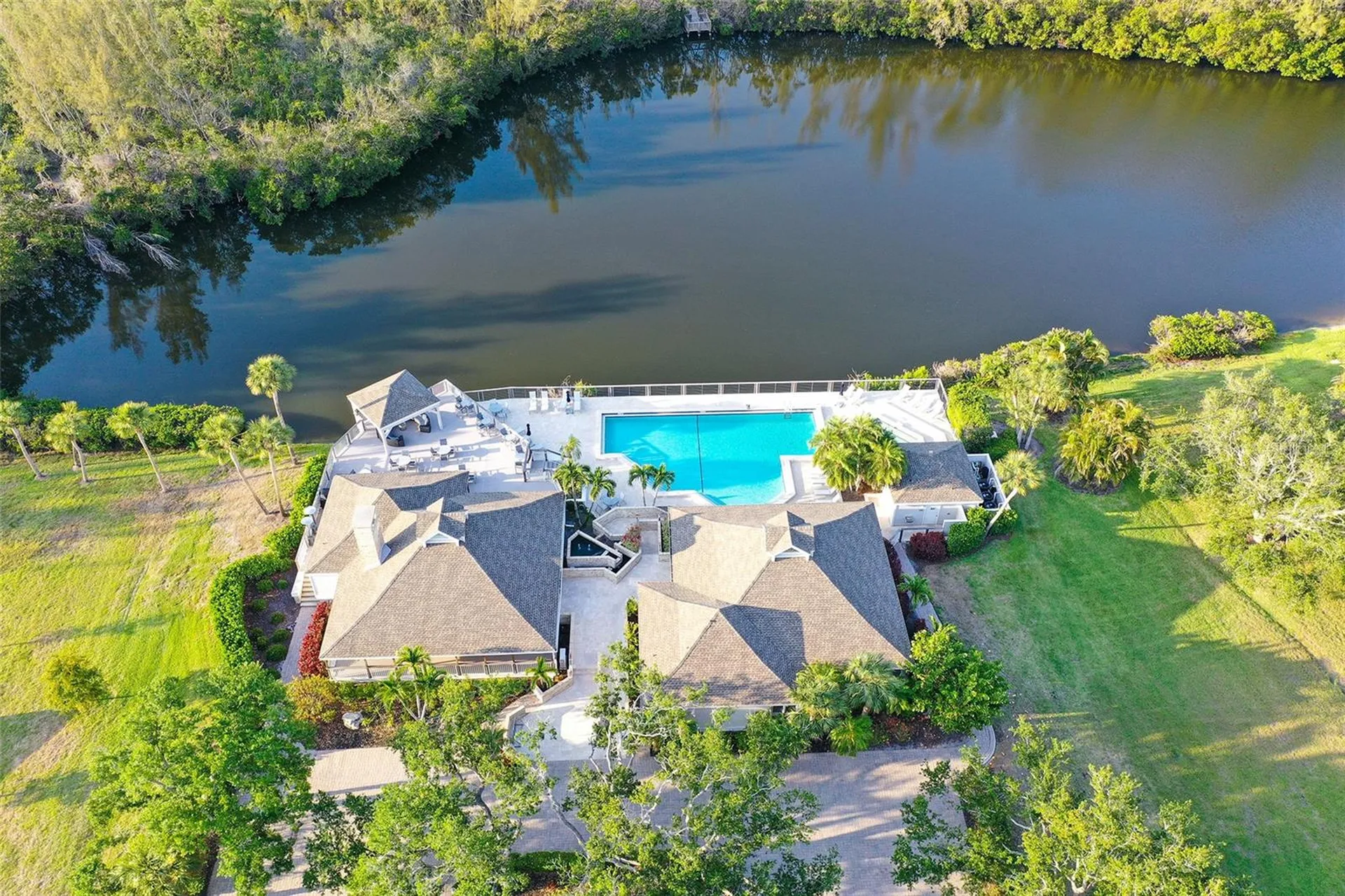 111 Tidy Island Boulevard Bradenton FL 34210