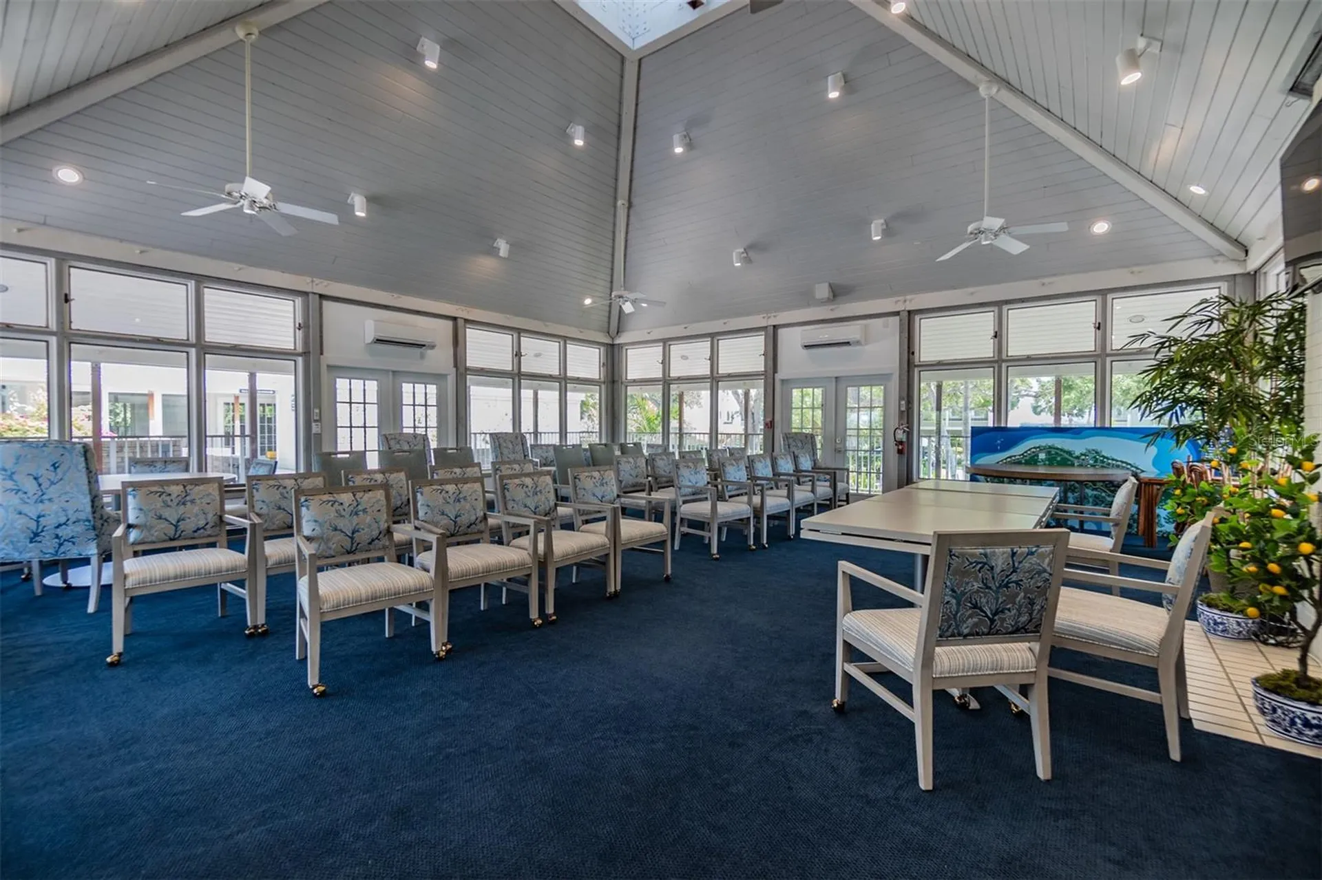 111 Tidy Island Boulevard Bradenton FL 34210