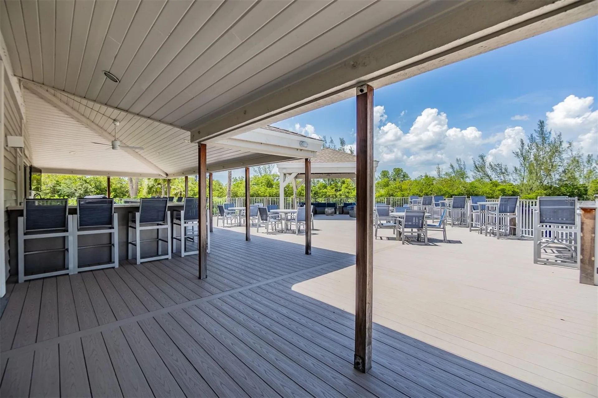 111 Tidy Island Boulevard Bradenton FL 34210