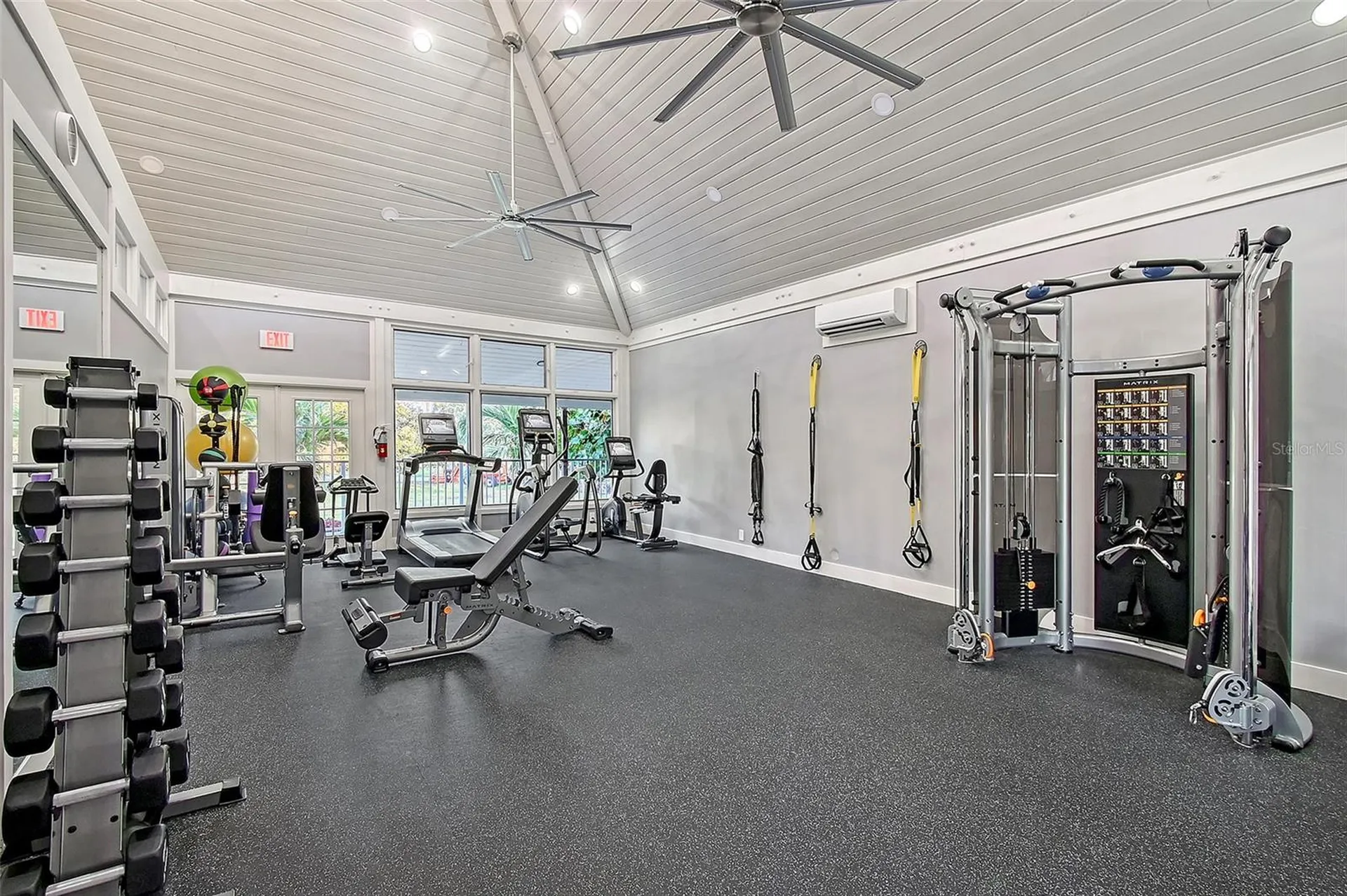 111 Tidy Island Boulevard Bradenton FL 34210