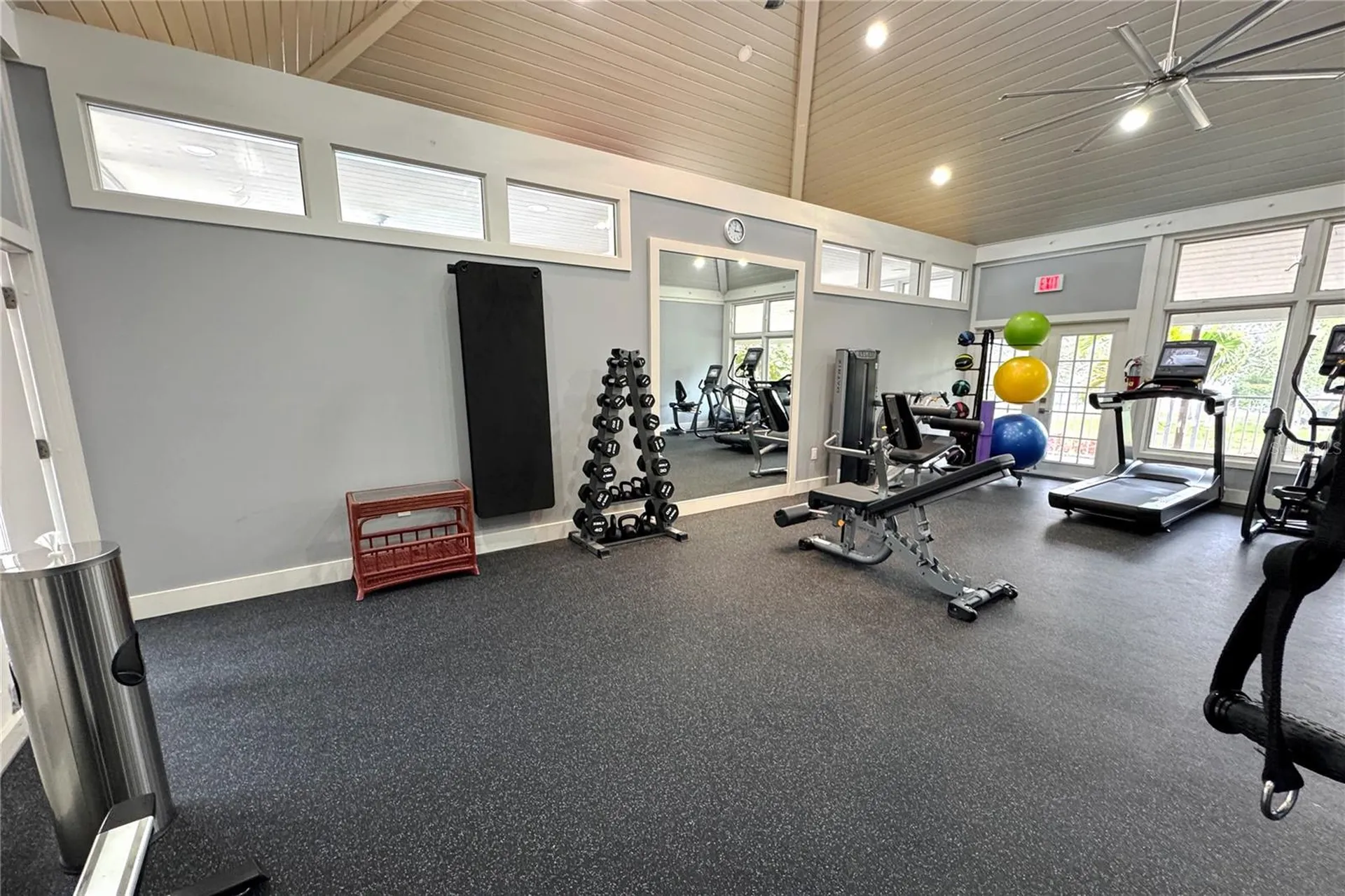 111 Tidy Island Boulevard Bradenton FL 34210