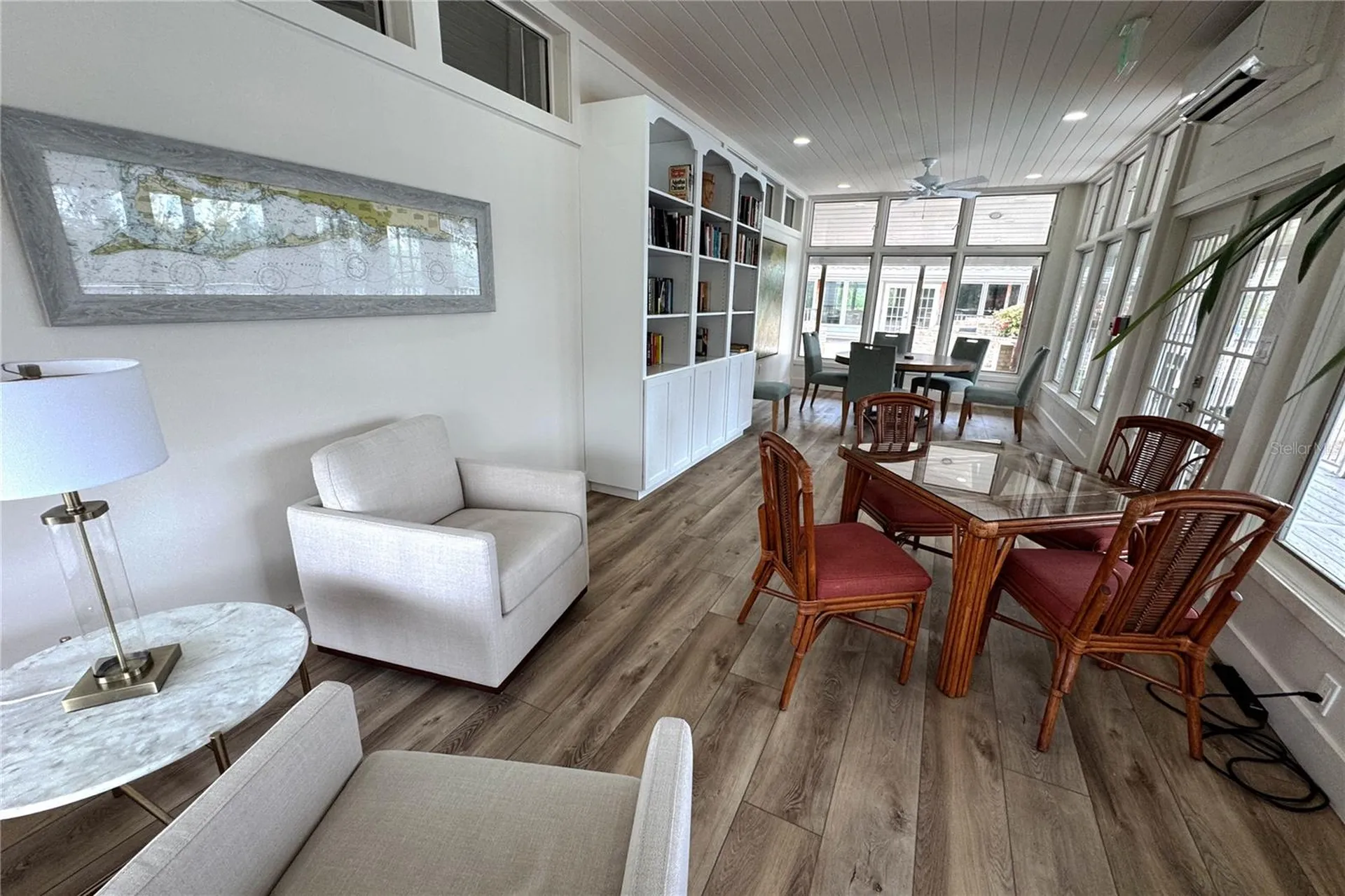 111 Tidy Island Boulevard Bradenton FL 34210