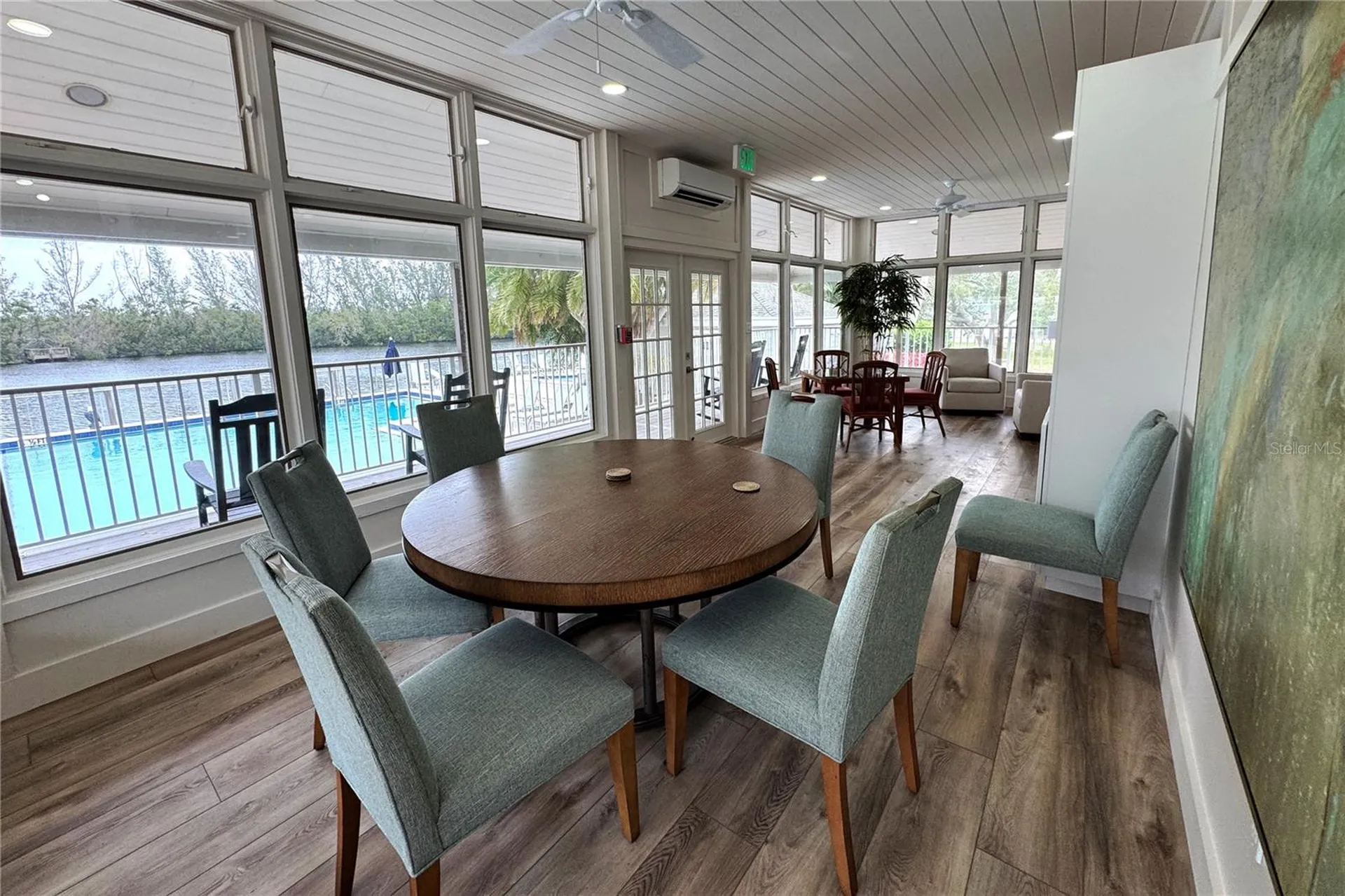 111 Tidy Island Boulevard Bradenton FL 34210