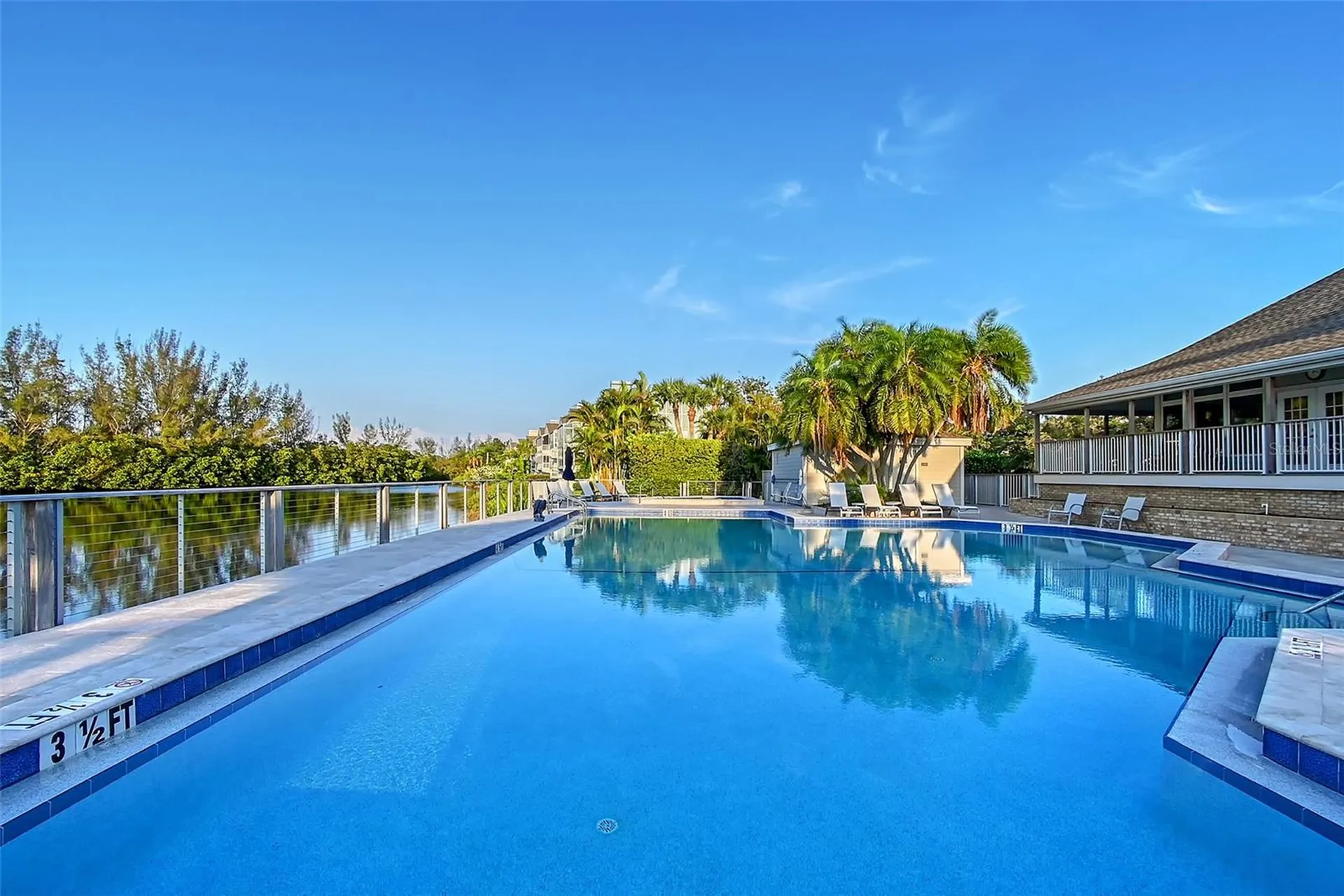 111 Tidy Island Boulevard Bradenton FL 34210