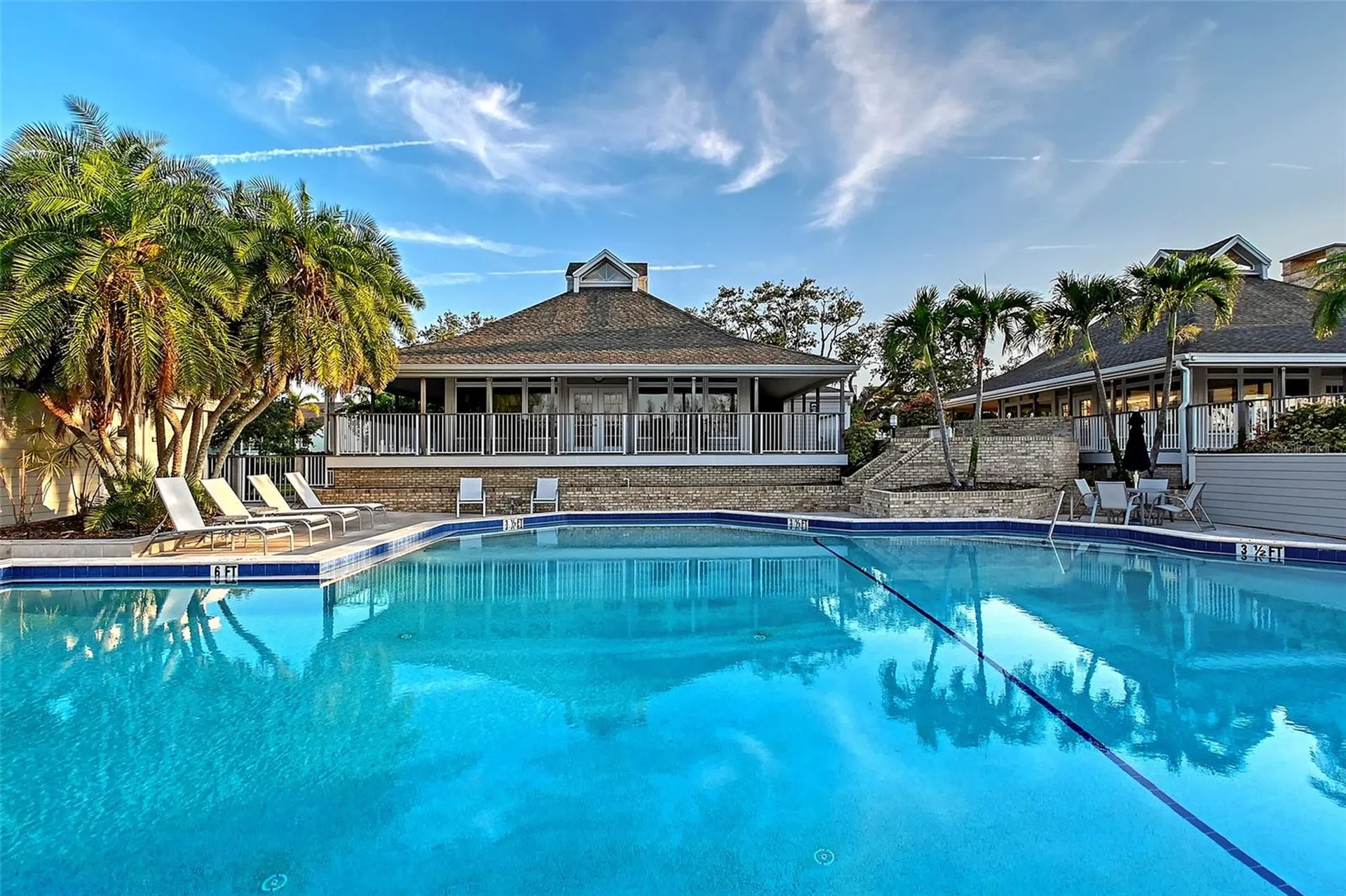 111 Tidy Island Boulevard Bradenton FL 34210