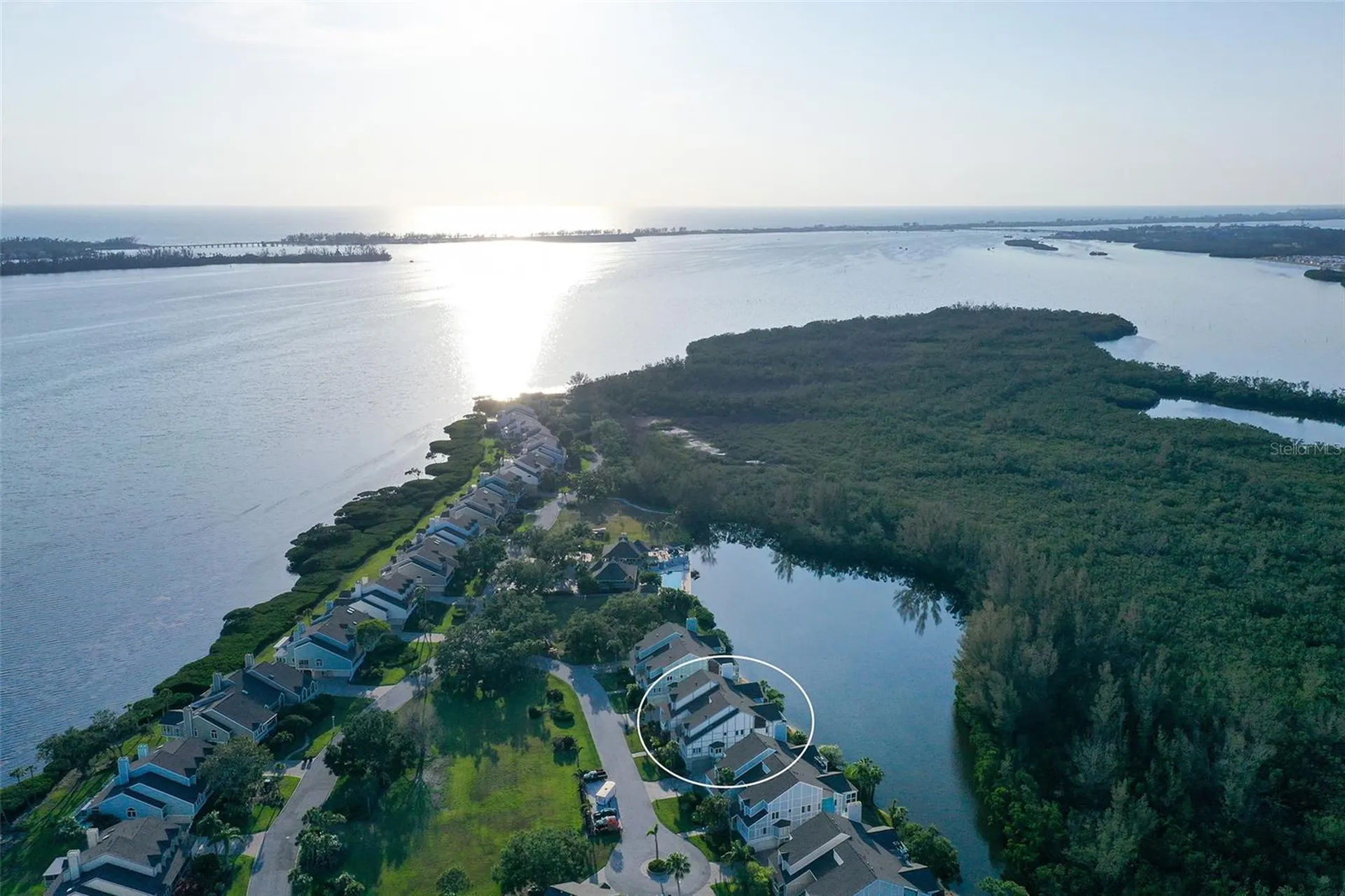 111 Tidy Island Boulevard Bradenton FL 34210