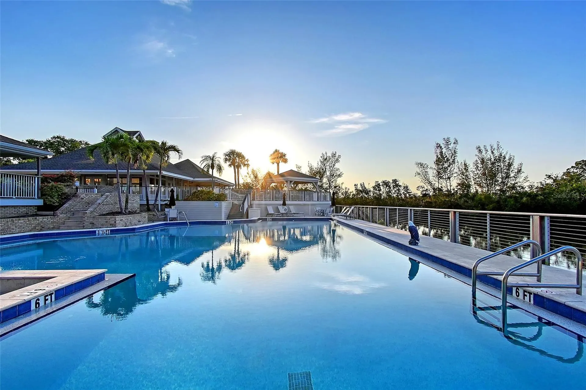 111 Tidy Island Boulevard Bradenton FL 34210