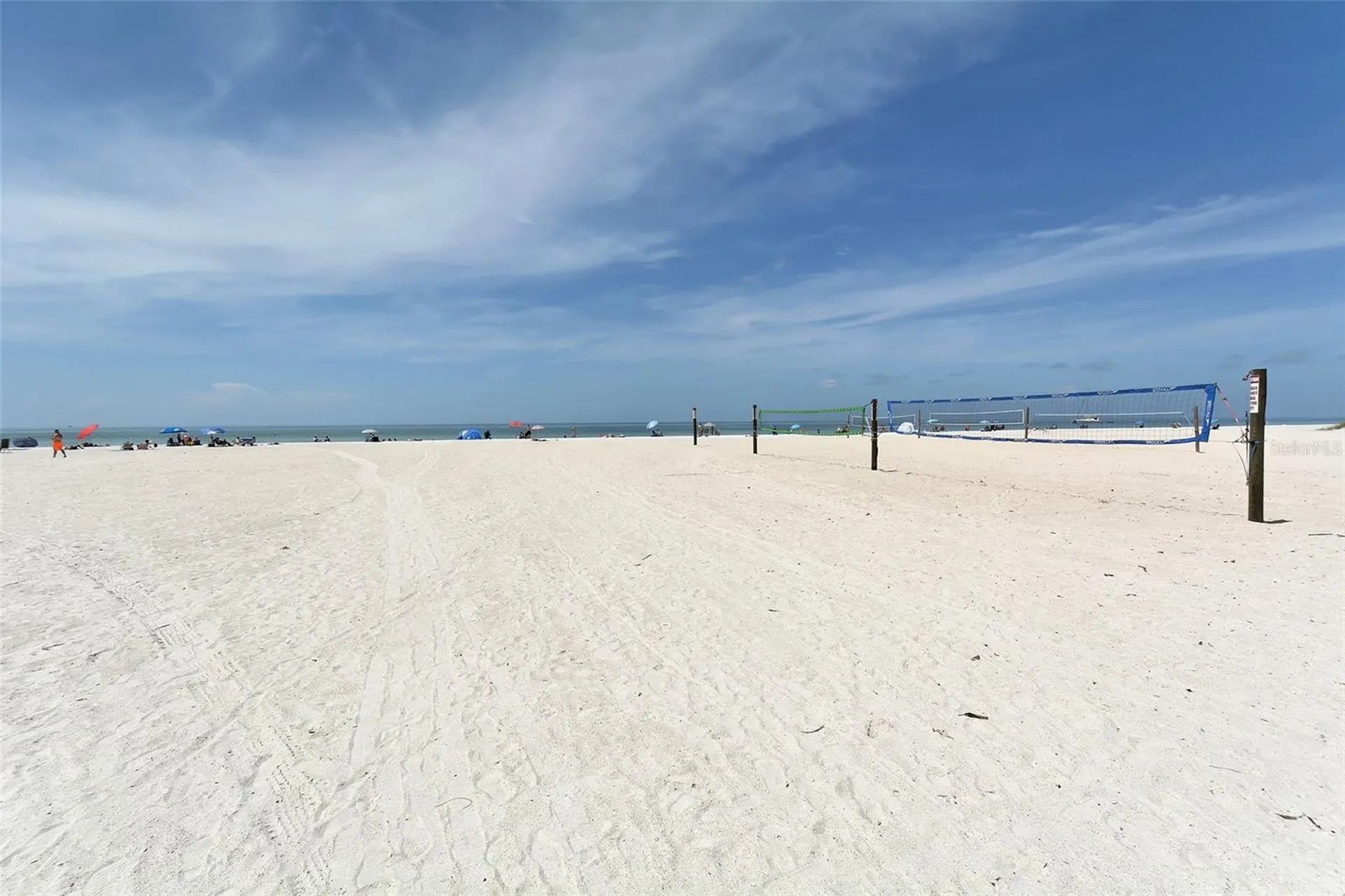 111 Tidy Island Boulevard Bradenton FL 34210