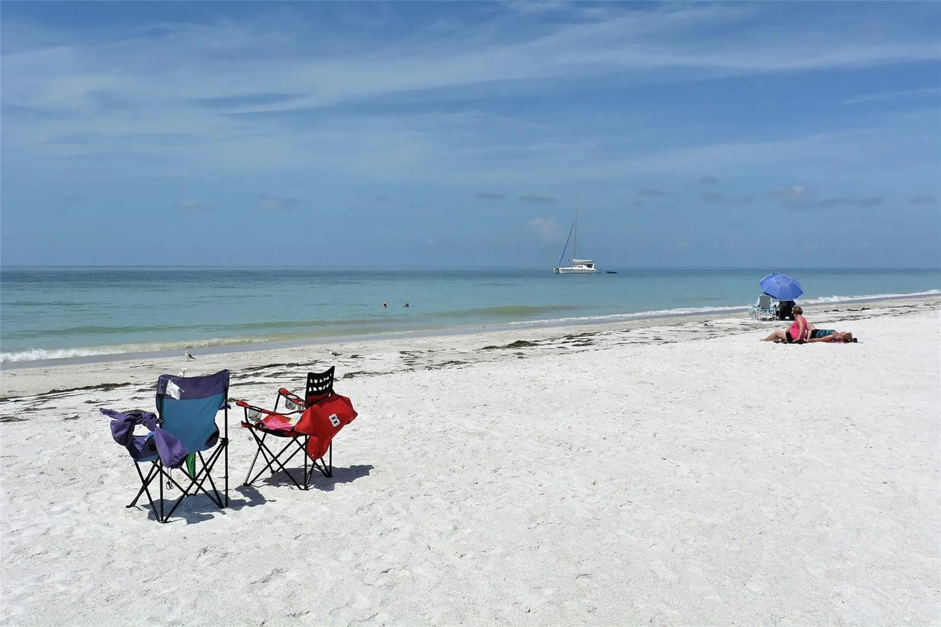 111 Tidy Island Boulevard Bradenton FL 34210