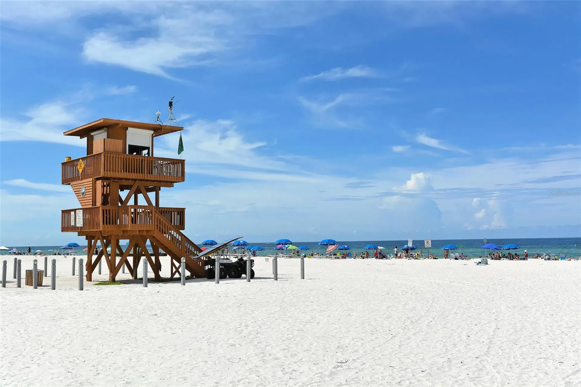 111 Tidy Island Boulevard Bradenton FL 34210