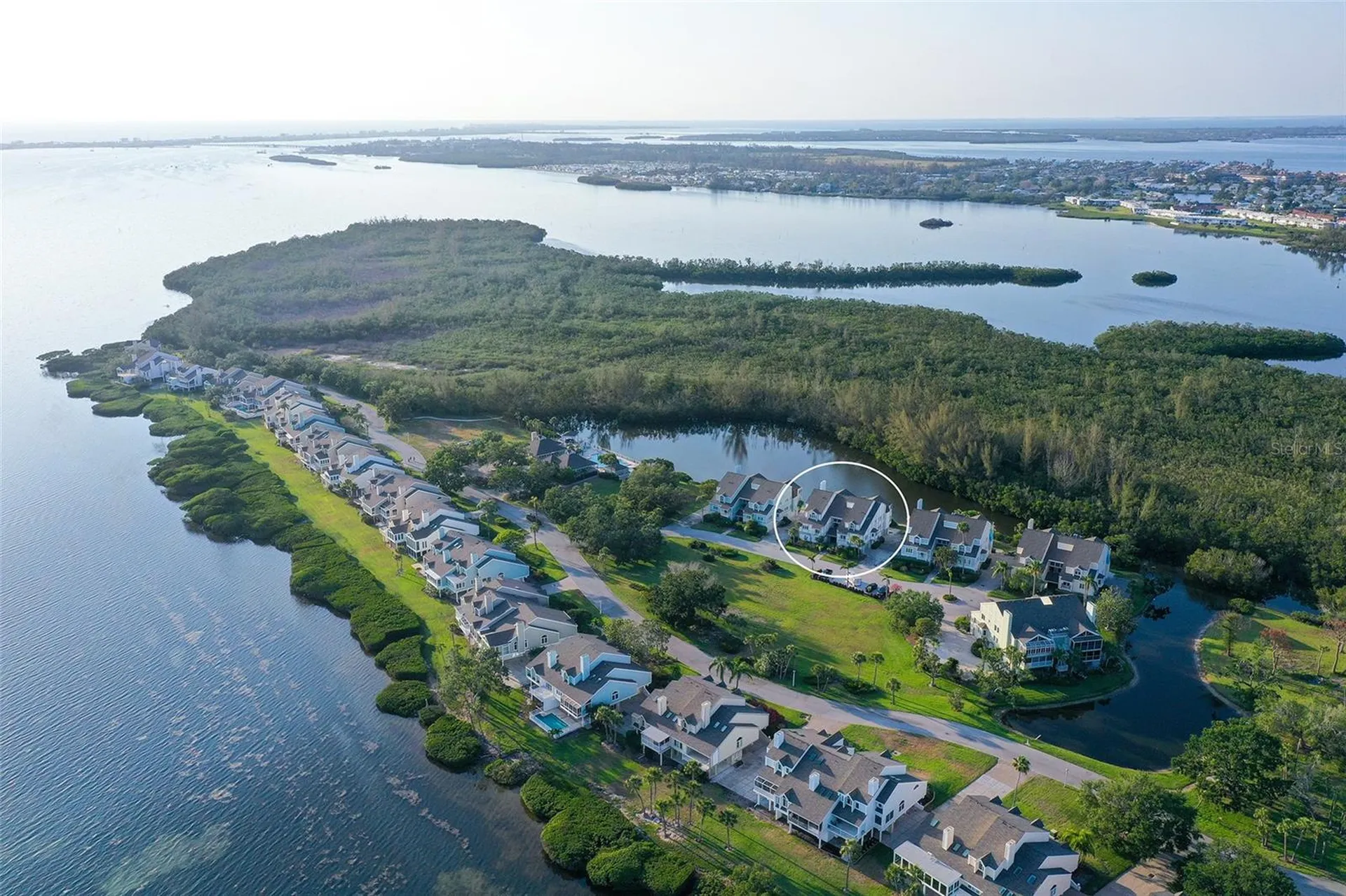 111 Tidy Island Boulevard Bradenton FL 34210