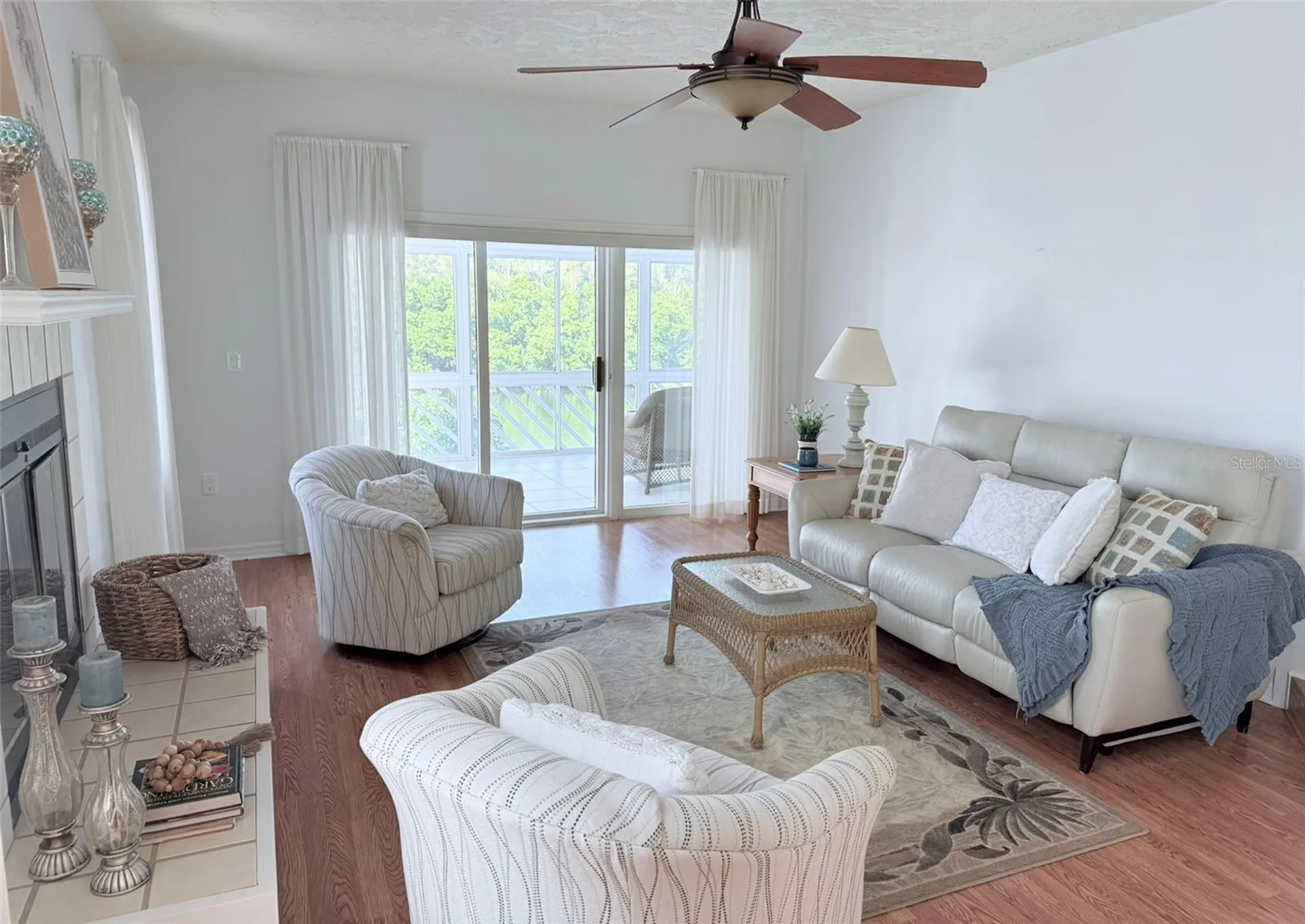 111 Tidy Island Boulevard Bradenton FL 34210