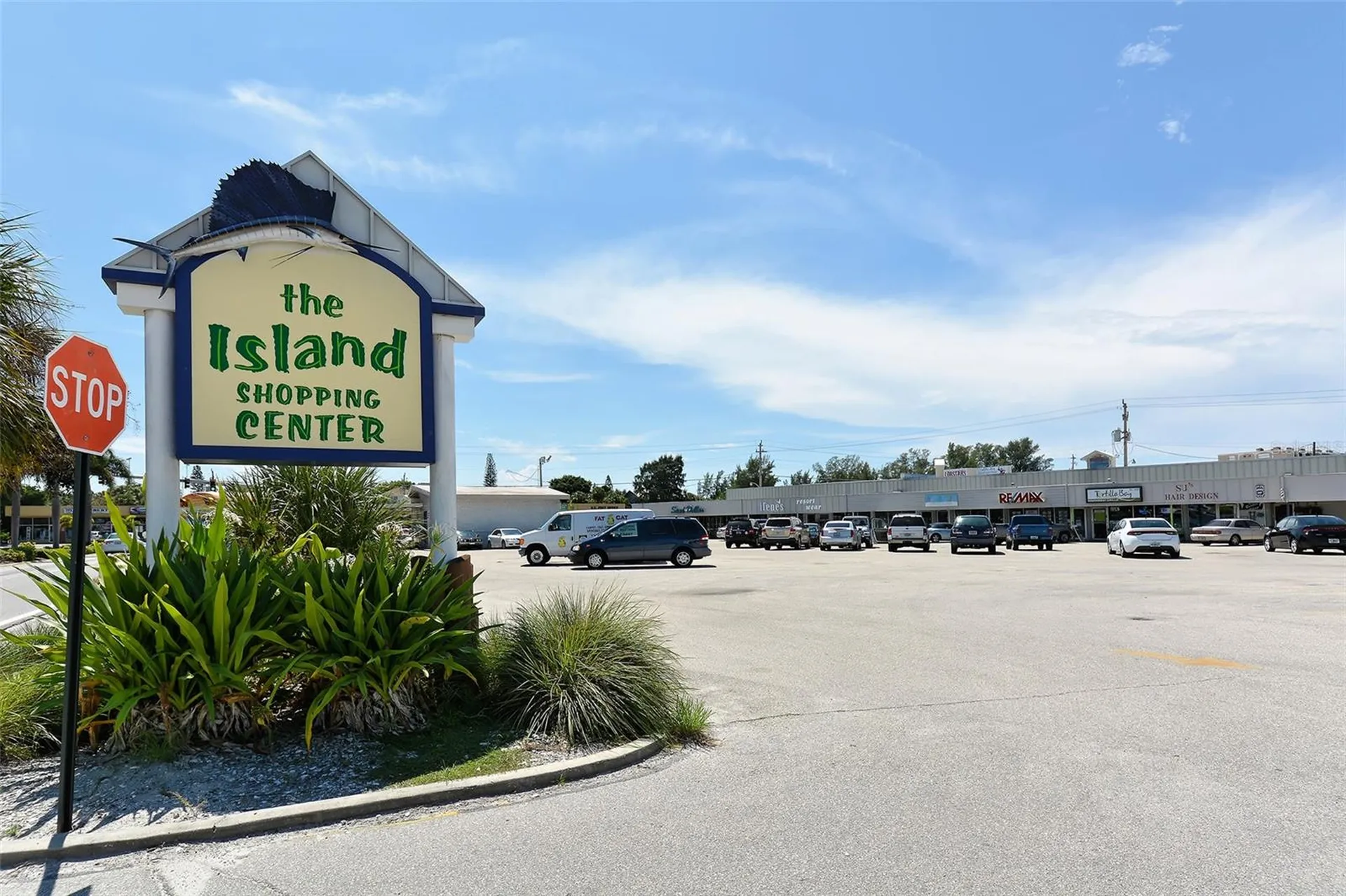 111 Tidy Island Boulevard Bradenton FL 34210